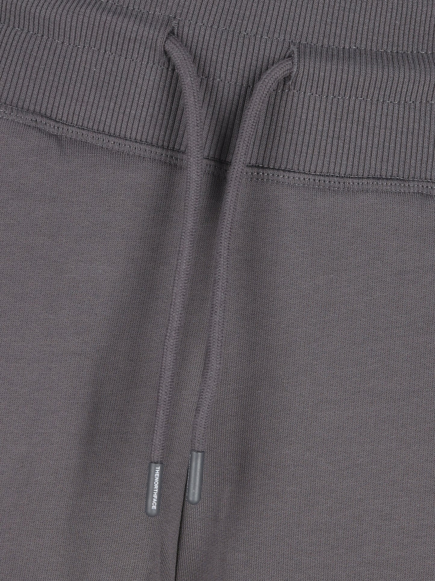 Pantaloni realizzati in cotone. NF0A8GQZ RHI1 THE NORTH FACE 