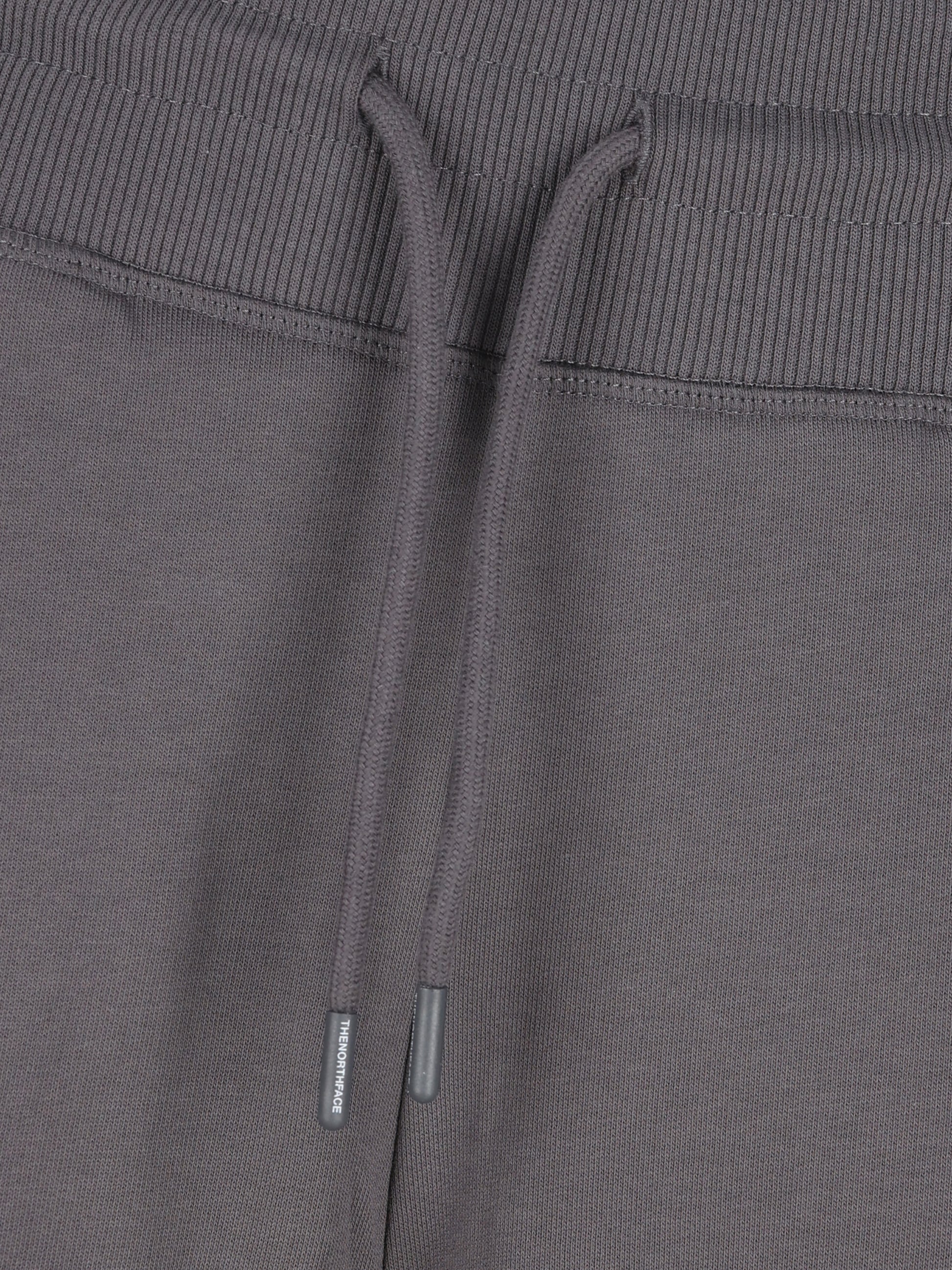 Pantaloni realizzati in cotone. NF0A8GQZ RHI1 THE NORTH FACE 