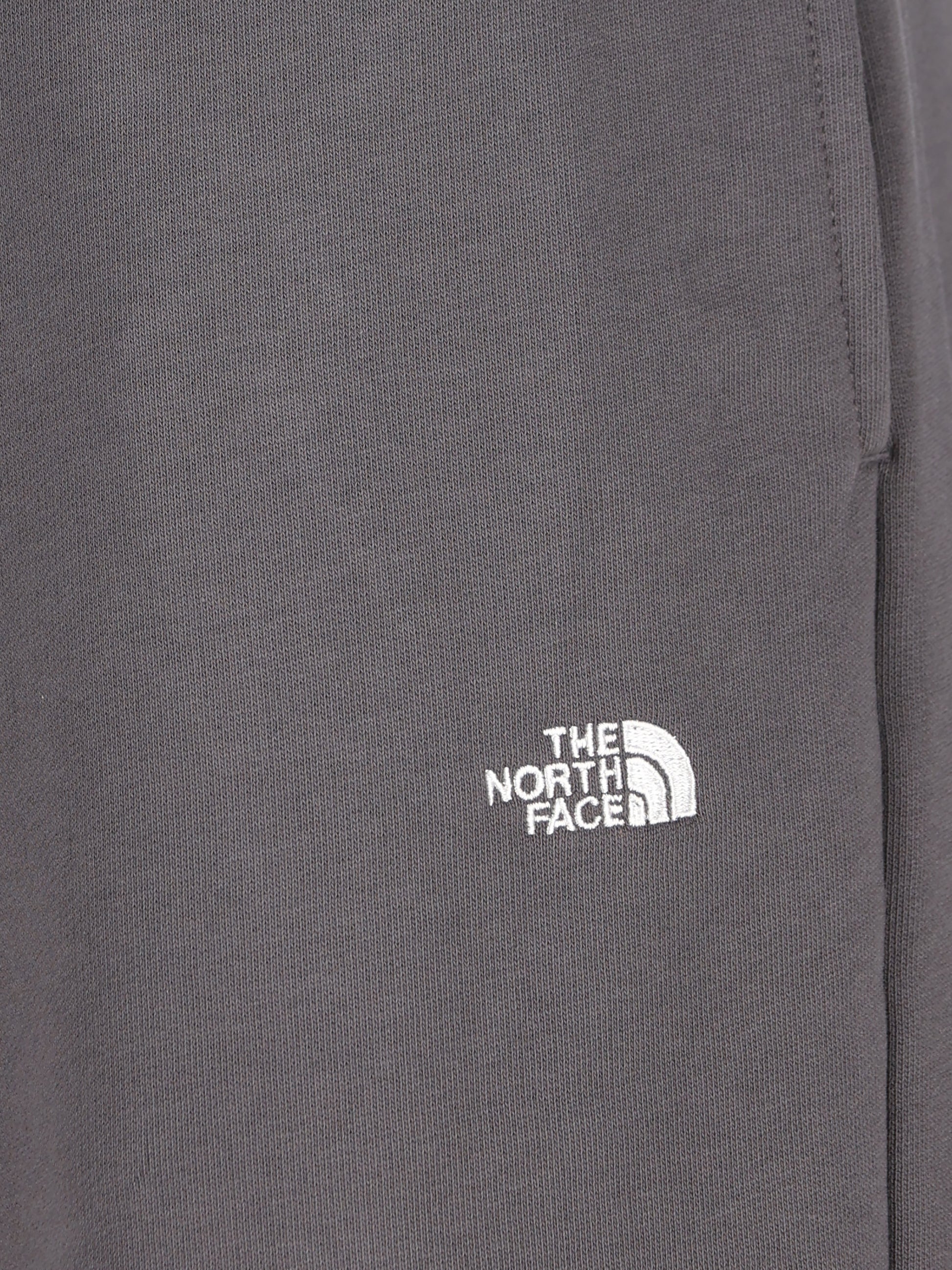 Pantaloni realizzati in cotone. NF0A8GQZ RHI1 THE NORTH FACE 