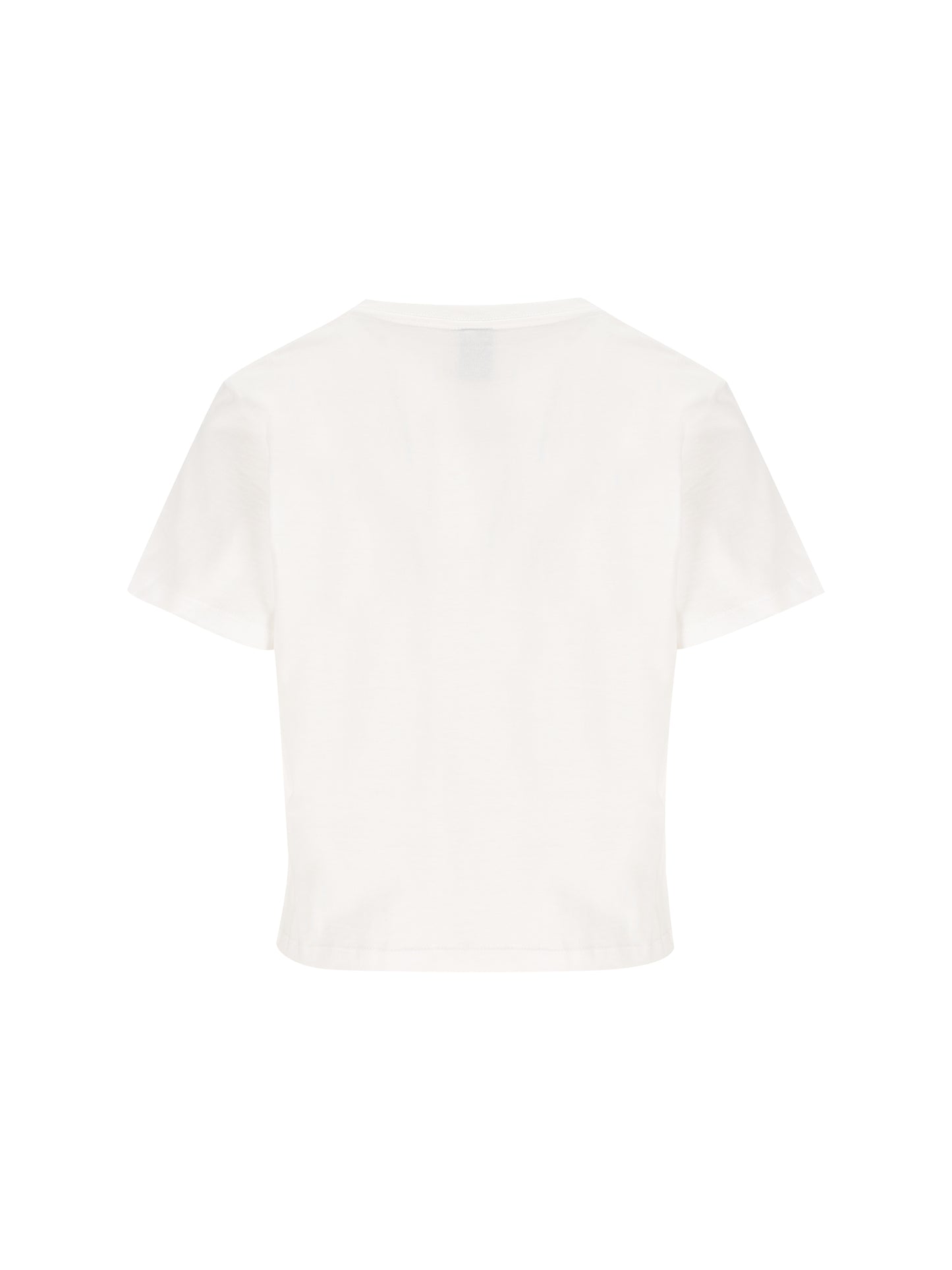 T-Shirt realizzata in cotone. NF0A8GR1 FN41 THE NORTH FACE 
