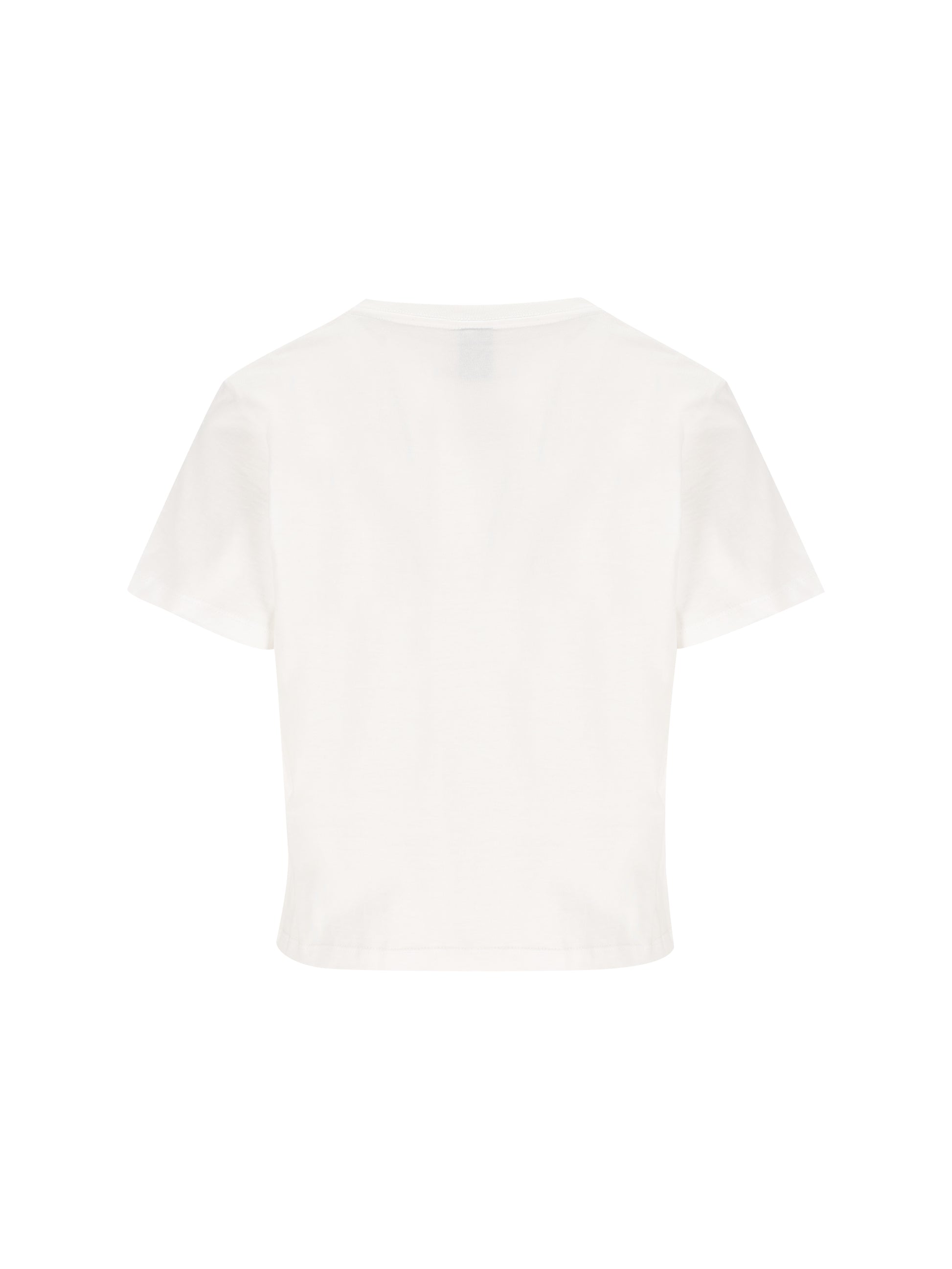 T-Shirt realizzata in cotone. NF0A8GR1 FN41 THE NORTH FACE 
