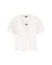 T-Shirt realizzata in cotone. NF0A8GR1 FN41 THE NORTH FACE 