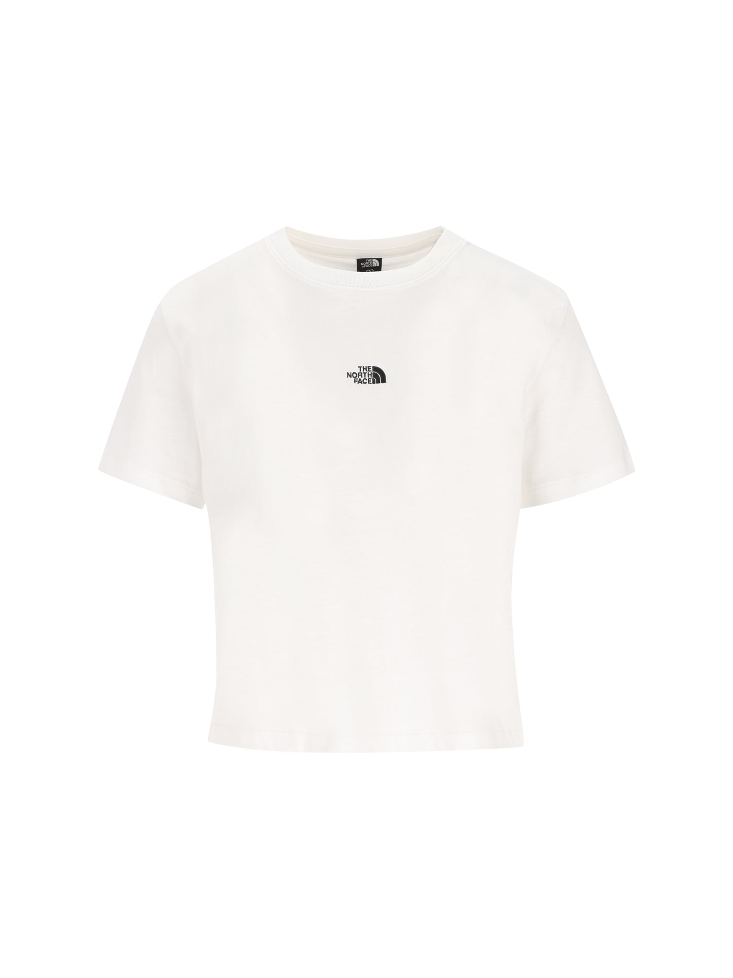 T-Shirt realizzata in cotone. NF0A8GR1 FN41 THE NORTH FACE 