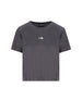 T-Shirt realizzata in cotone. NF0A8GR1 RHI1 THE NORTH FACE 