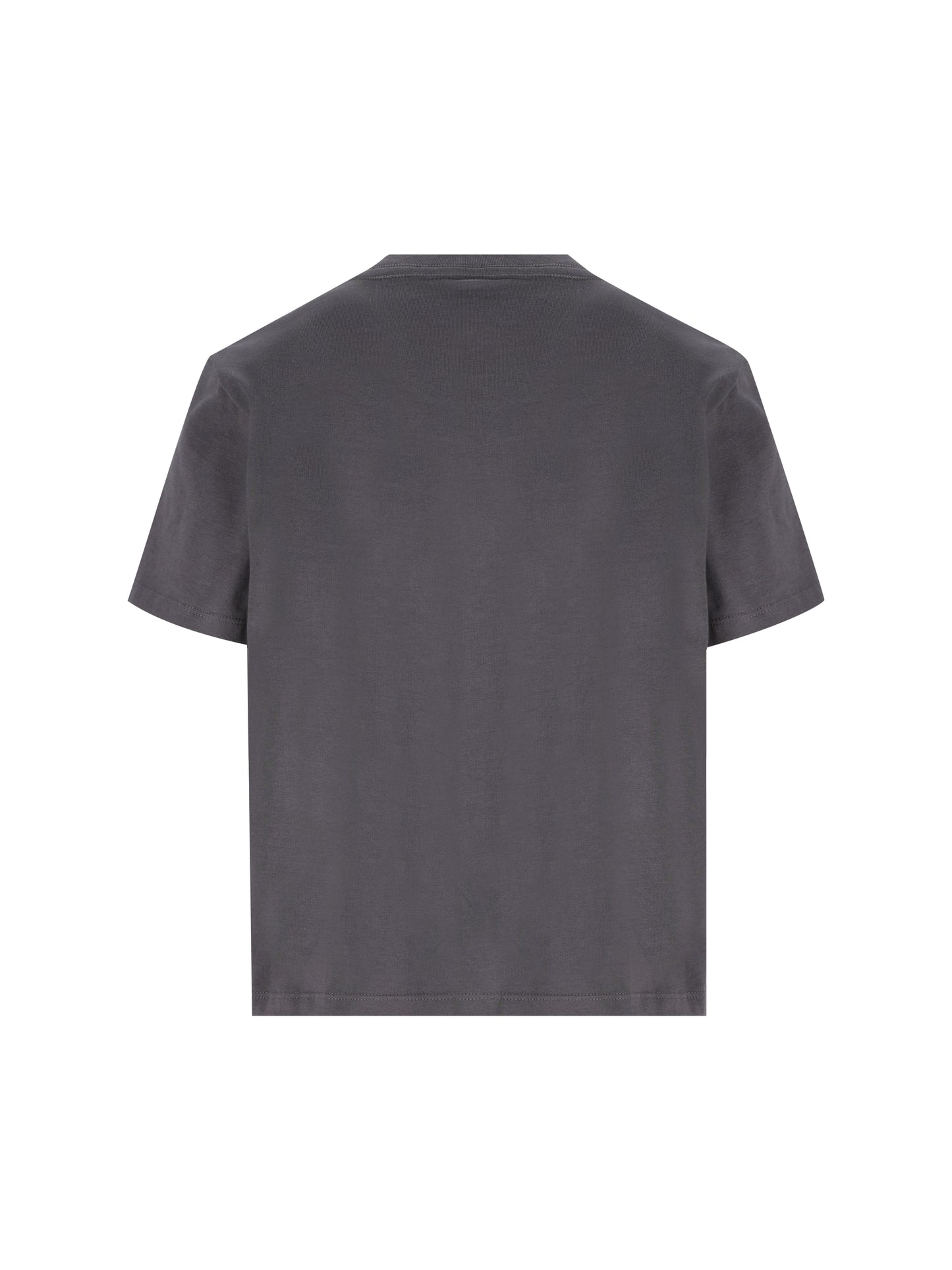 T-Shirt realizzata in cotone. NF0A8GR1 RHI1 THE NORTH FACE 