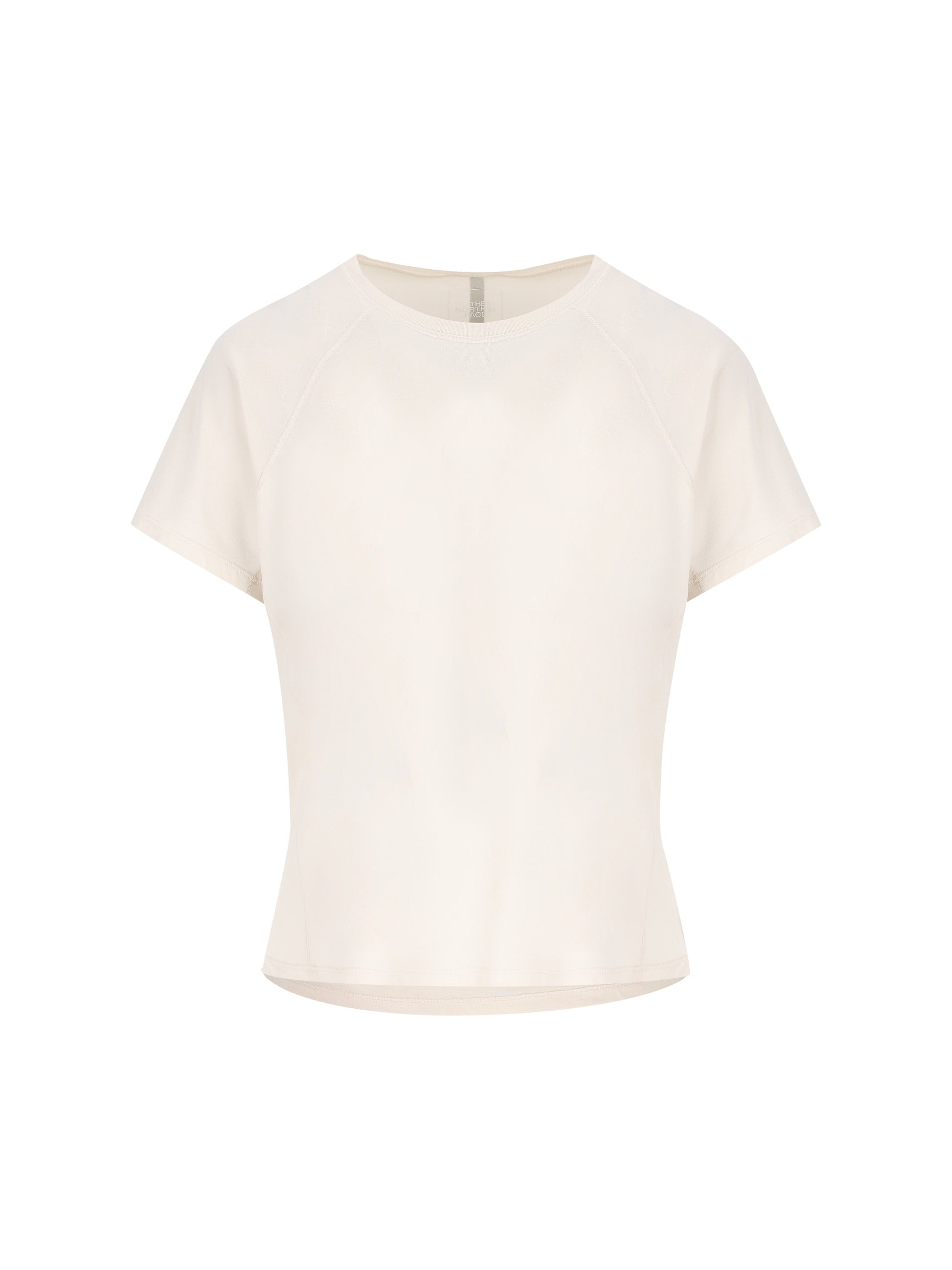 T-shirt realizzata in poliestere. NF0A8GXW QNI1 THE NORTH FACE 