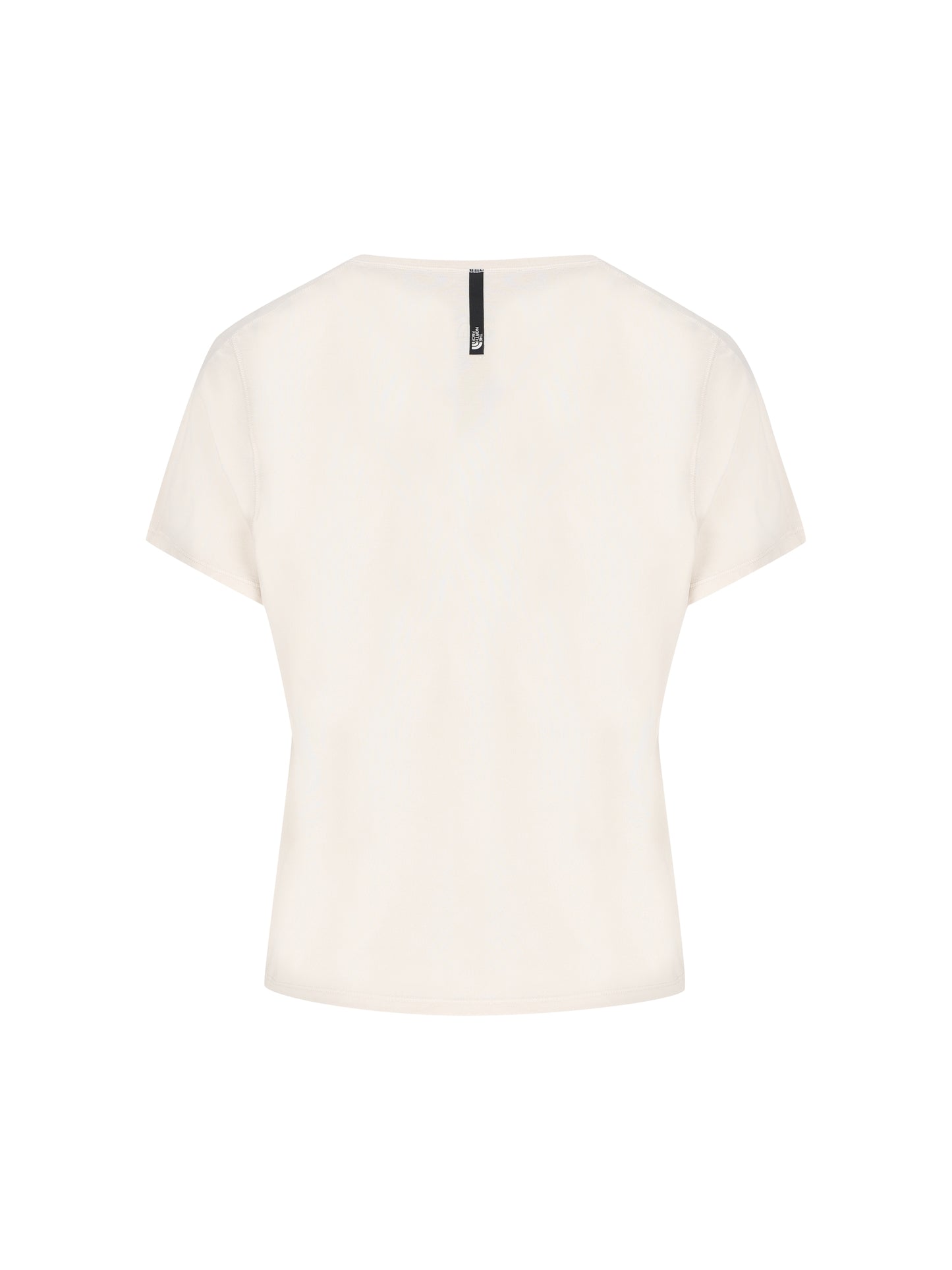 T-shirt realizzata in poliestere. NF0A8GXW QNI1 THE NORTH FACE 