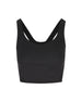Reggiseno in poliestere ed elastan. NF0A8GXX JK31 THE NORTH FACE 