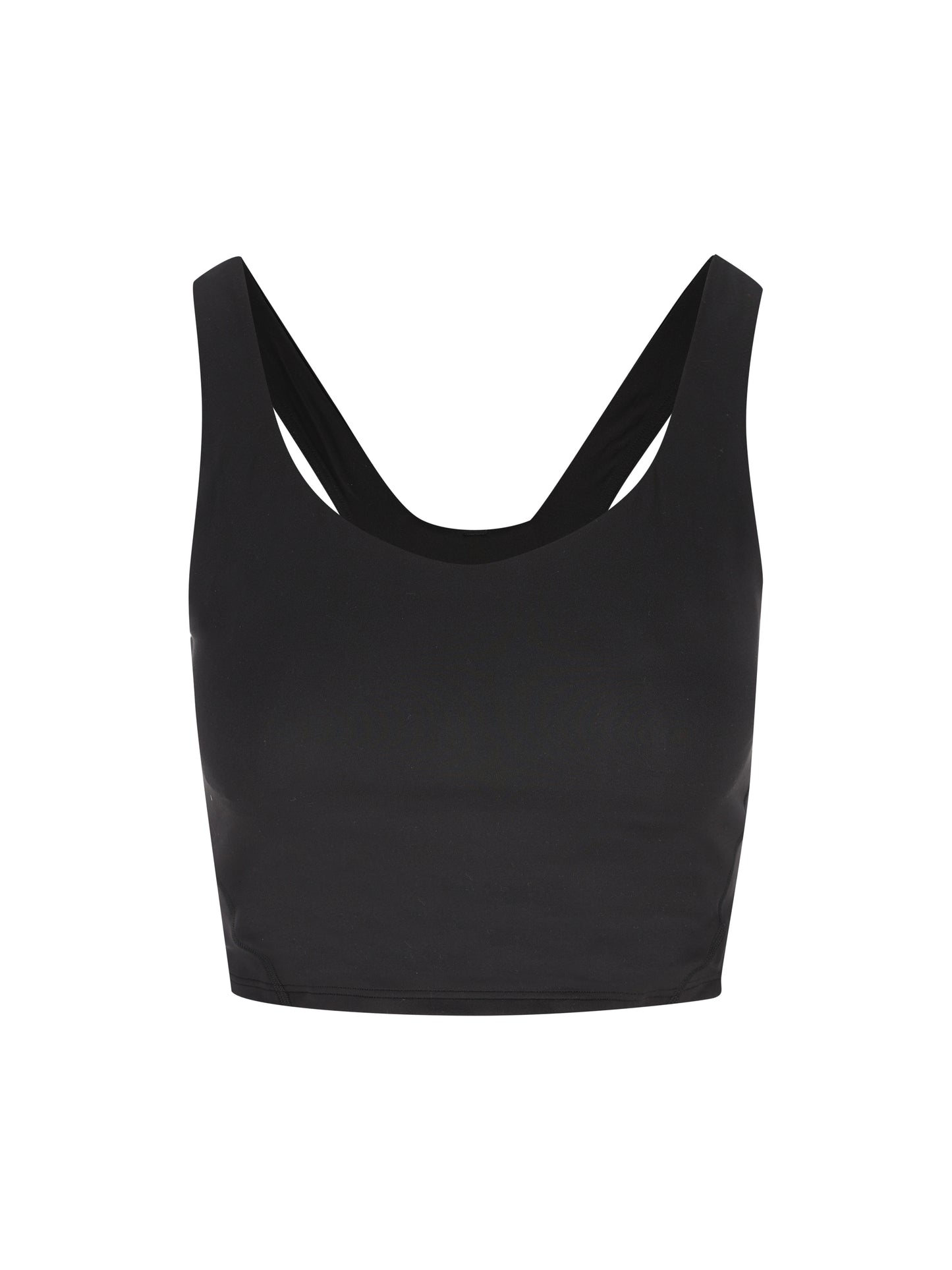 Reggiseno in poliestere ed elastan. NF0A8GXX JK31 THE NORTH FACE 