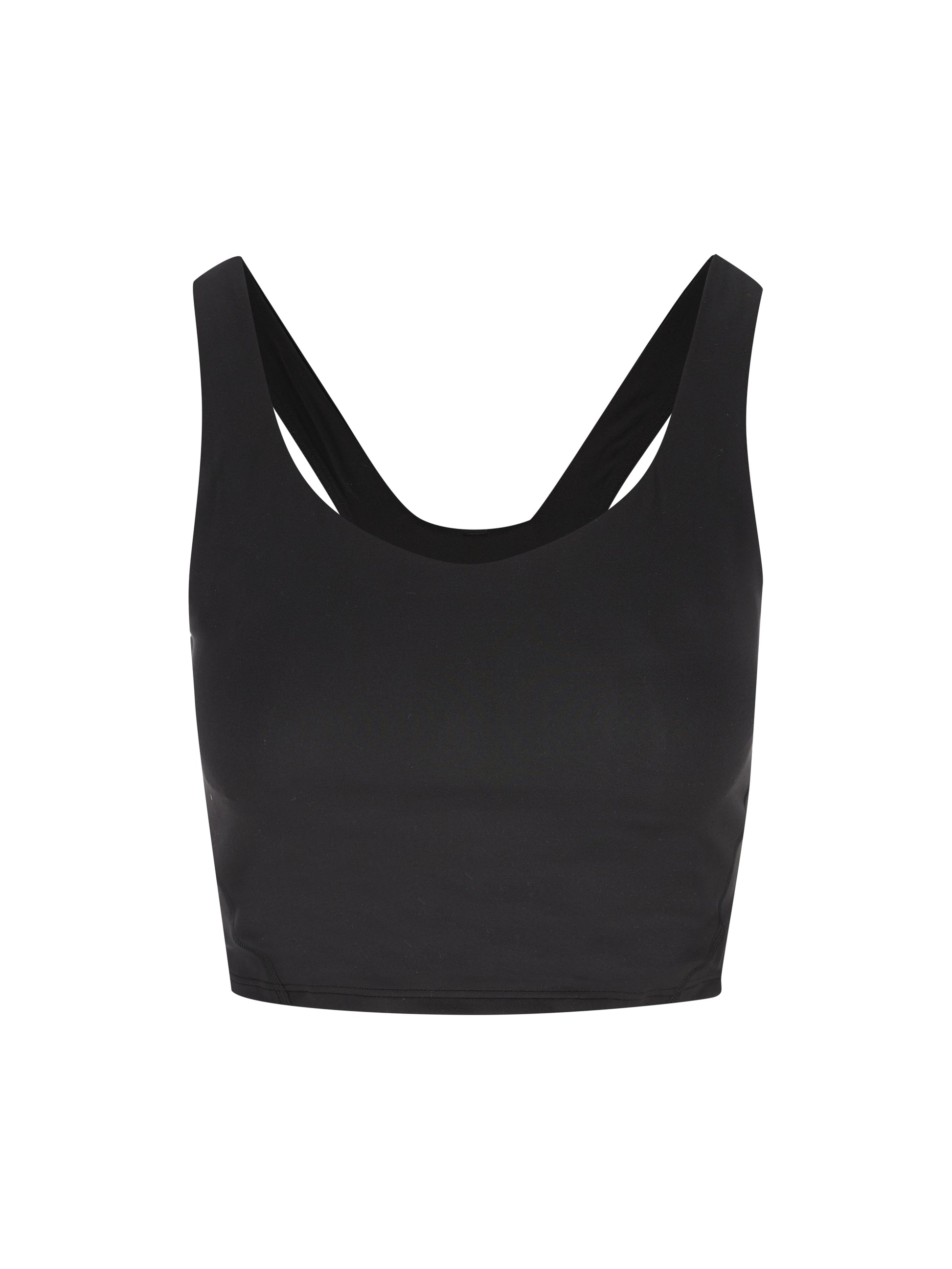 Reggiseno in poliestere ed elastan. NF0A8GXX JK31 THE NORTH FACE 