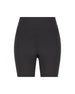 Shorts realizzati in poliestere riciclato. NF0A8GXZ JK31 THE NORTH FACE 