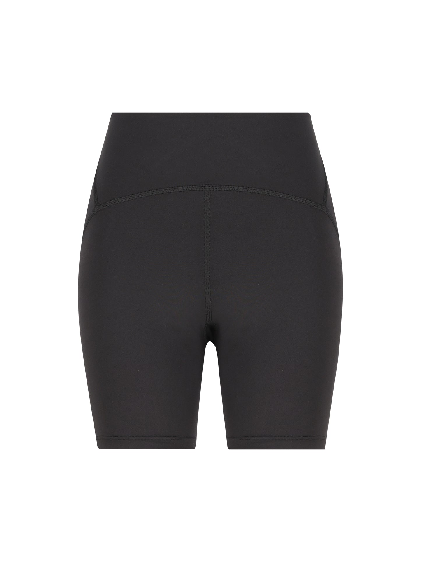 Shorts realizzati in poliestere riciclato. NF0A8GXZ JK31 THE NORTH FACE 