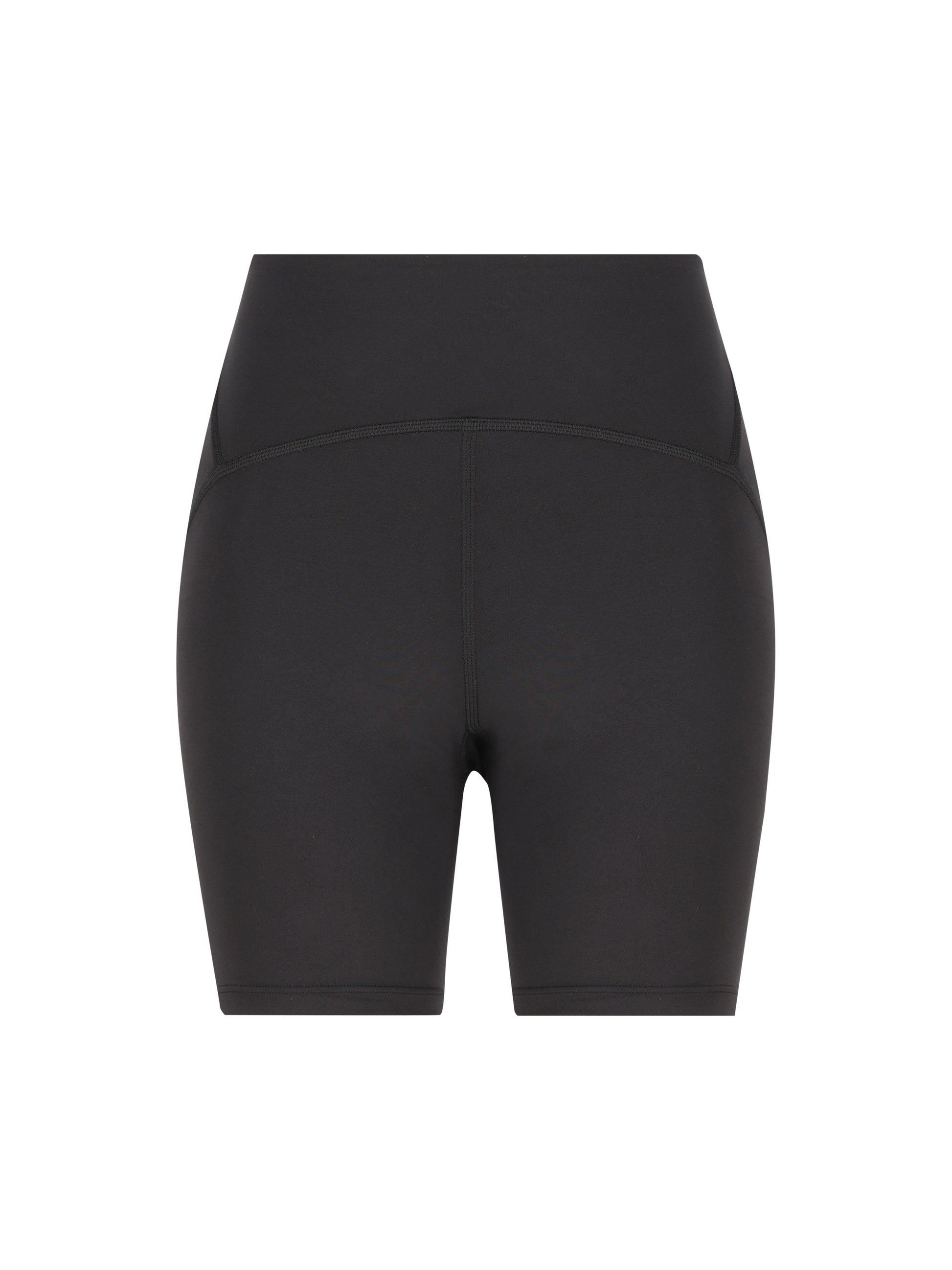 Shorts realizzati in poliestere riciclato. NF0A8GXZ JK31 THE NORTH FACE 