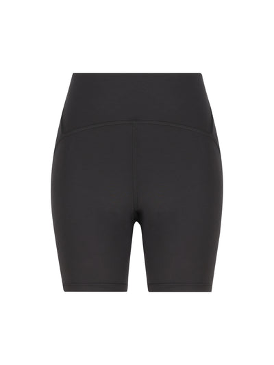 Shorts realizzati in poliestere riciclato. NF0A8GXZ JK31 THE NORTH FACE 