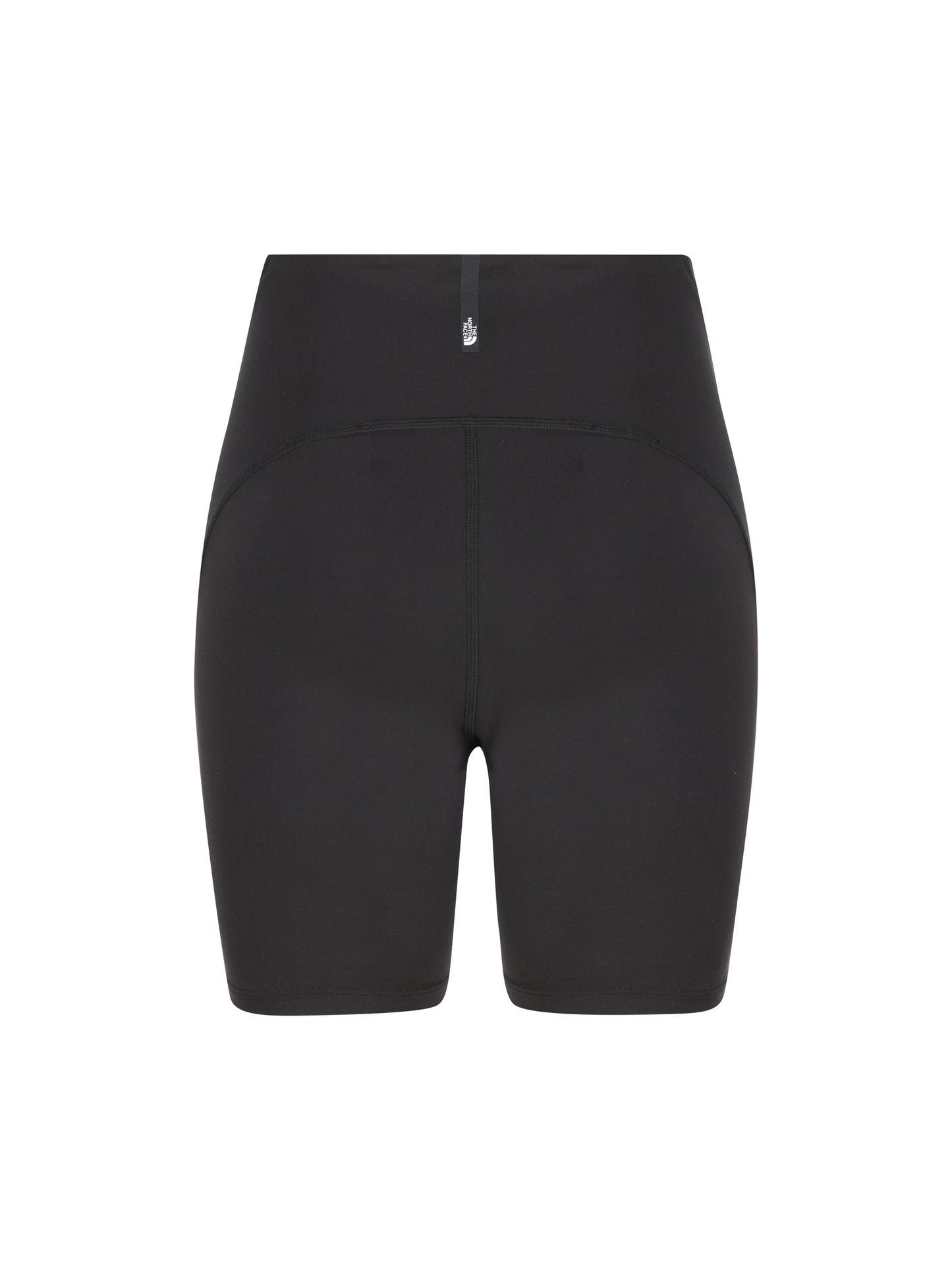 Shorts realizzati in poliestere riciclato. NF0A8GXZ JK31 THE NORTH FACE 