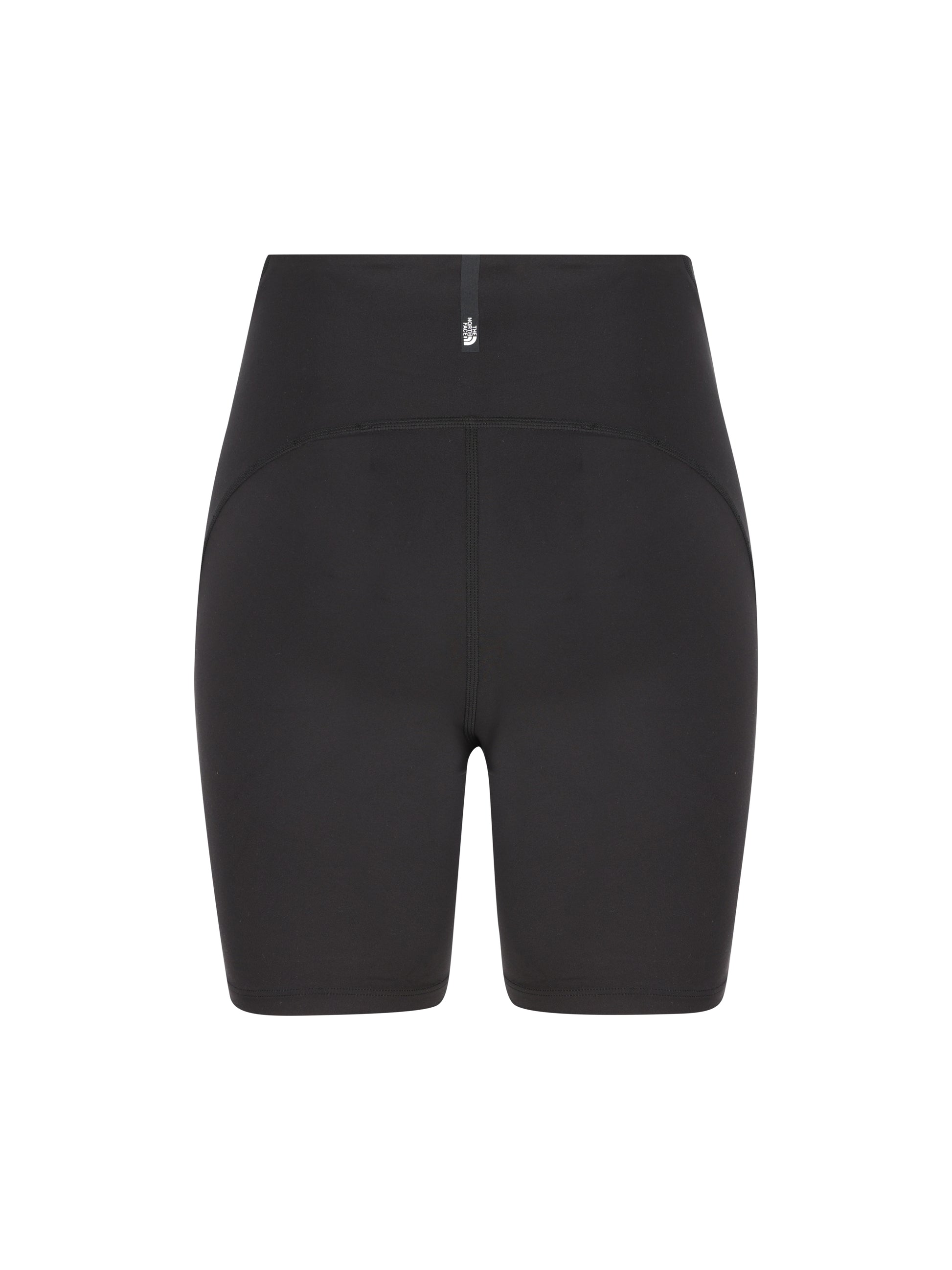 Shorts realizzati in poliestere riciclato. NF0A8GXZ JK31 THE NORTH FACE 