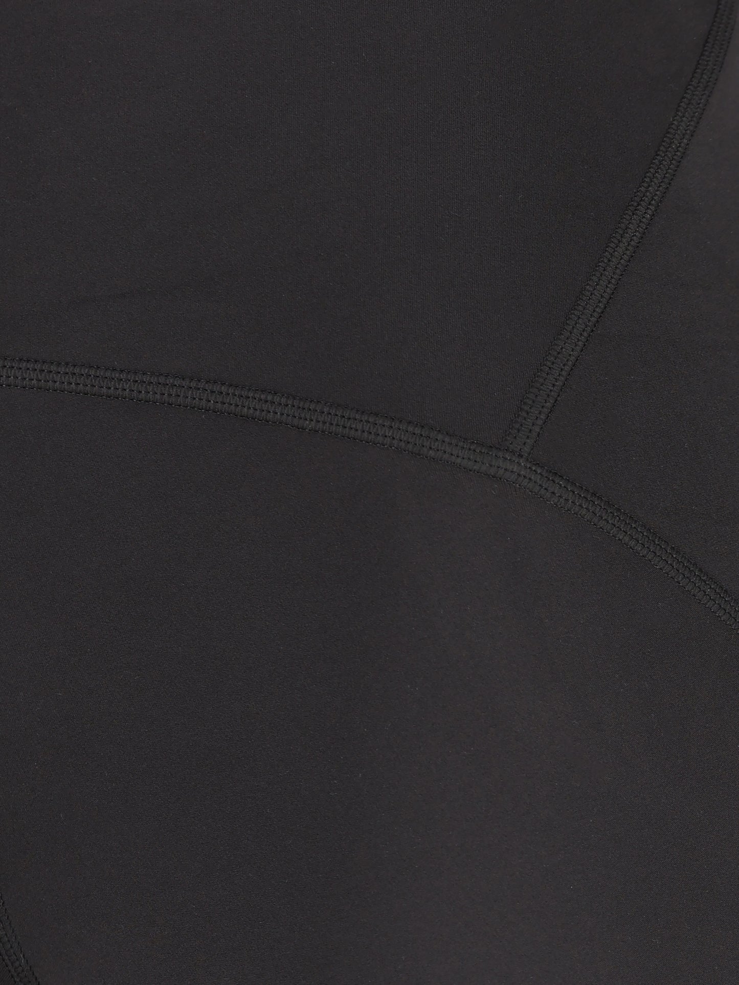 Shorts realizzati in poliestere riciclato. NF0A8GXZ JK31 THE NORTH FACE 