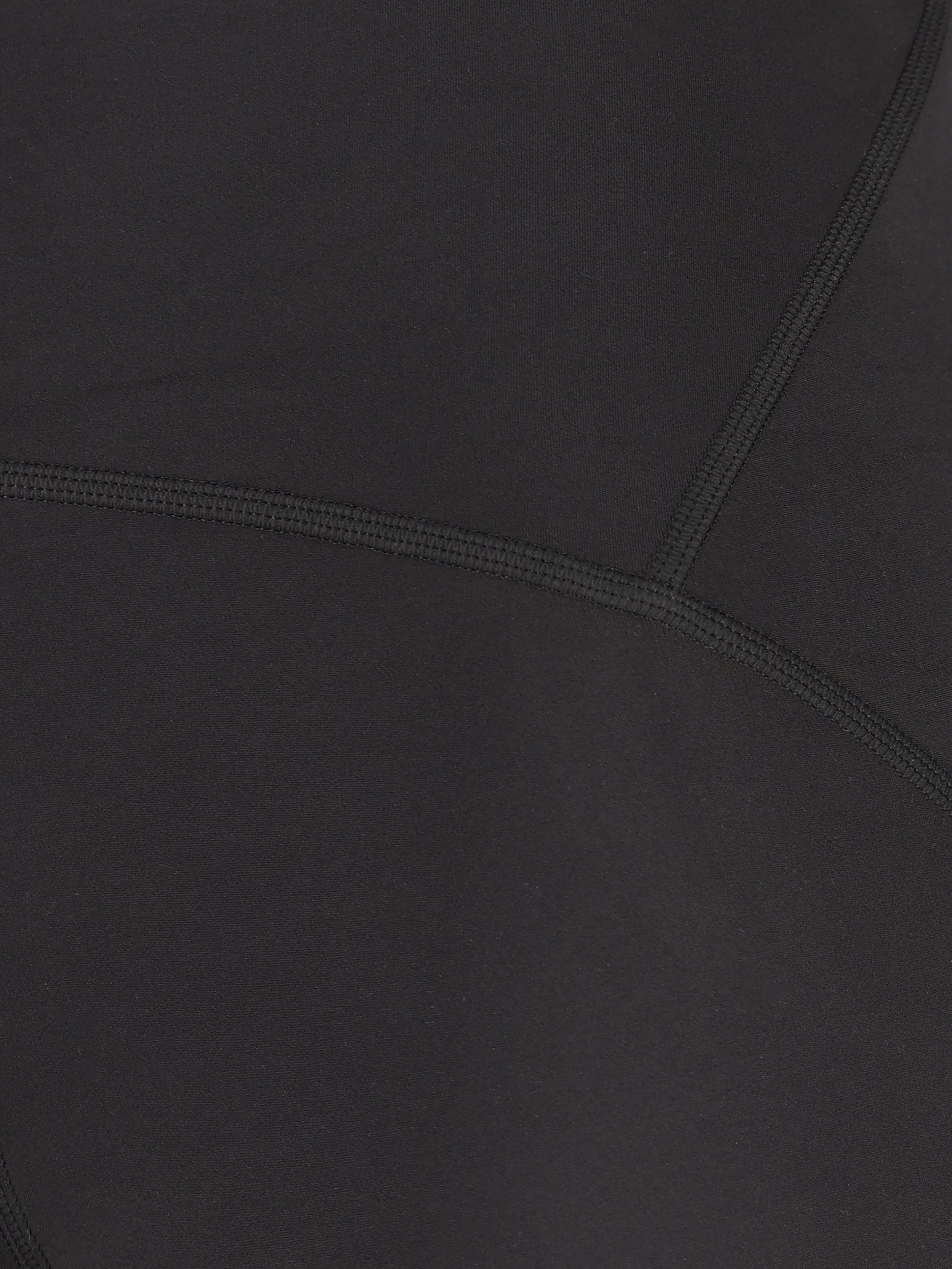 Shorts realizzati in poliestere riciclato. NF0A8GXZ JK31 THE NORTH FACE 