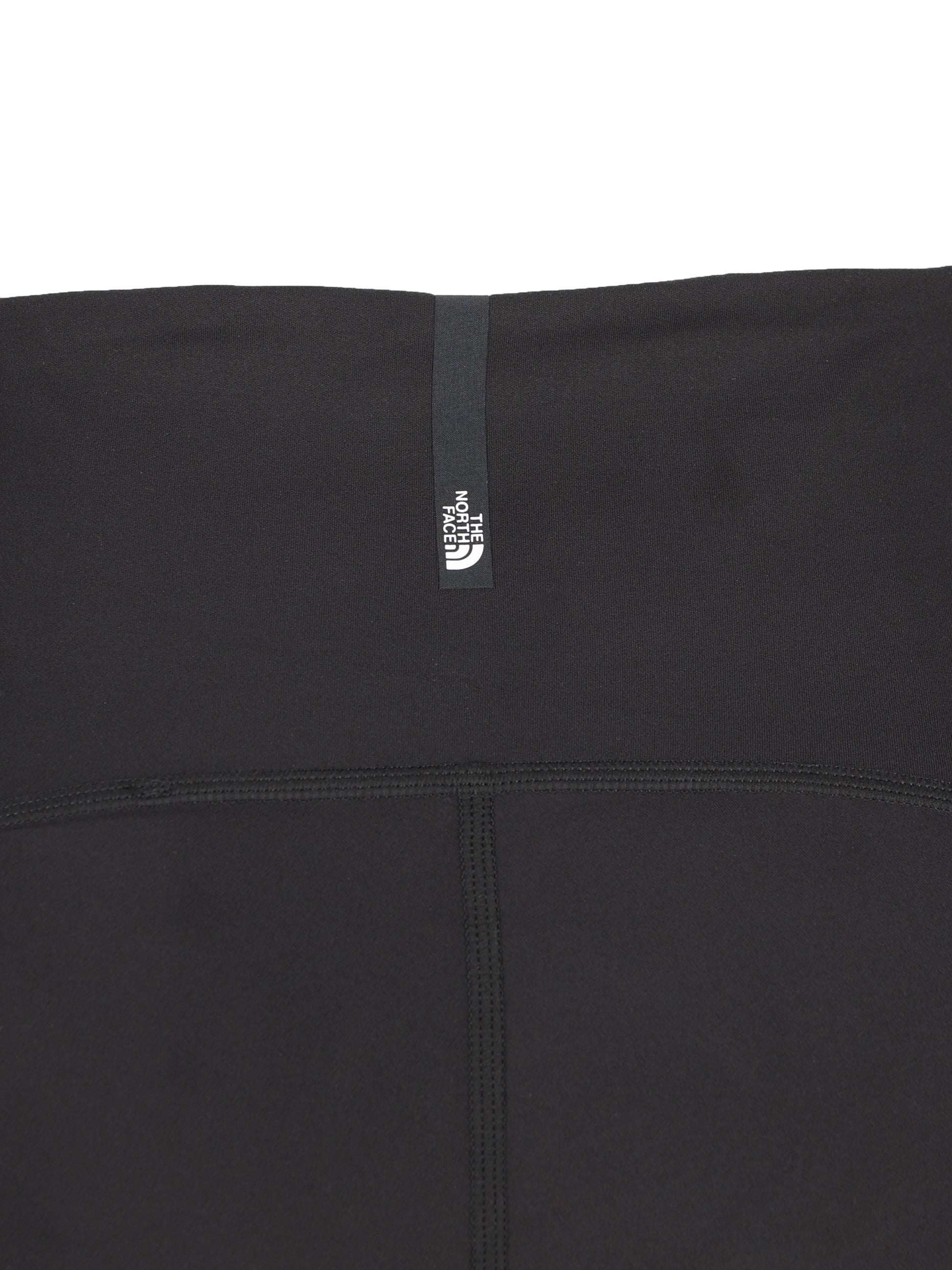 Shorts realizzati in poliestere riciclato. NF0A8GXZ JK31 THE NORTH FACE 