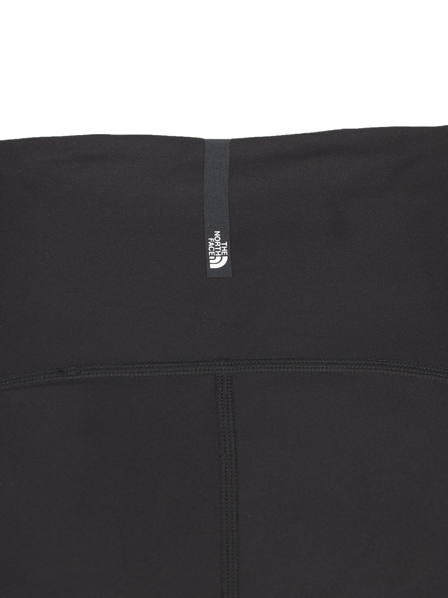 Shorts realizzati in poliestere riciclato. NF0A8GXZ JK31 THE NORTH FACE 