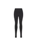 Leggings realizzati in poliestere. NF0A8J1W JK31 THE NORTH FACE 