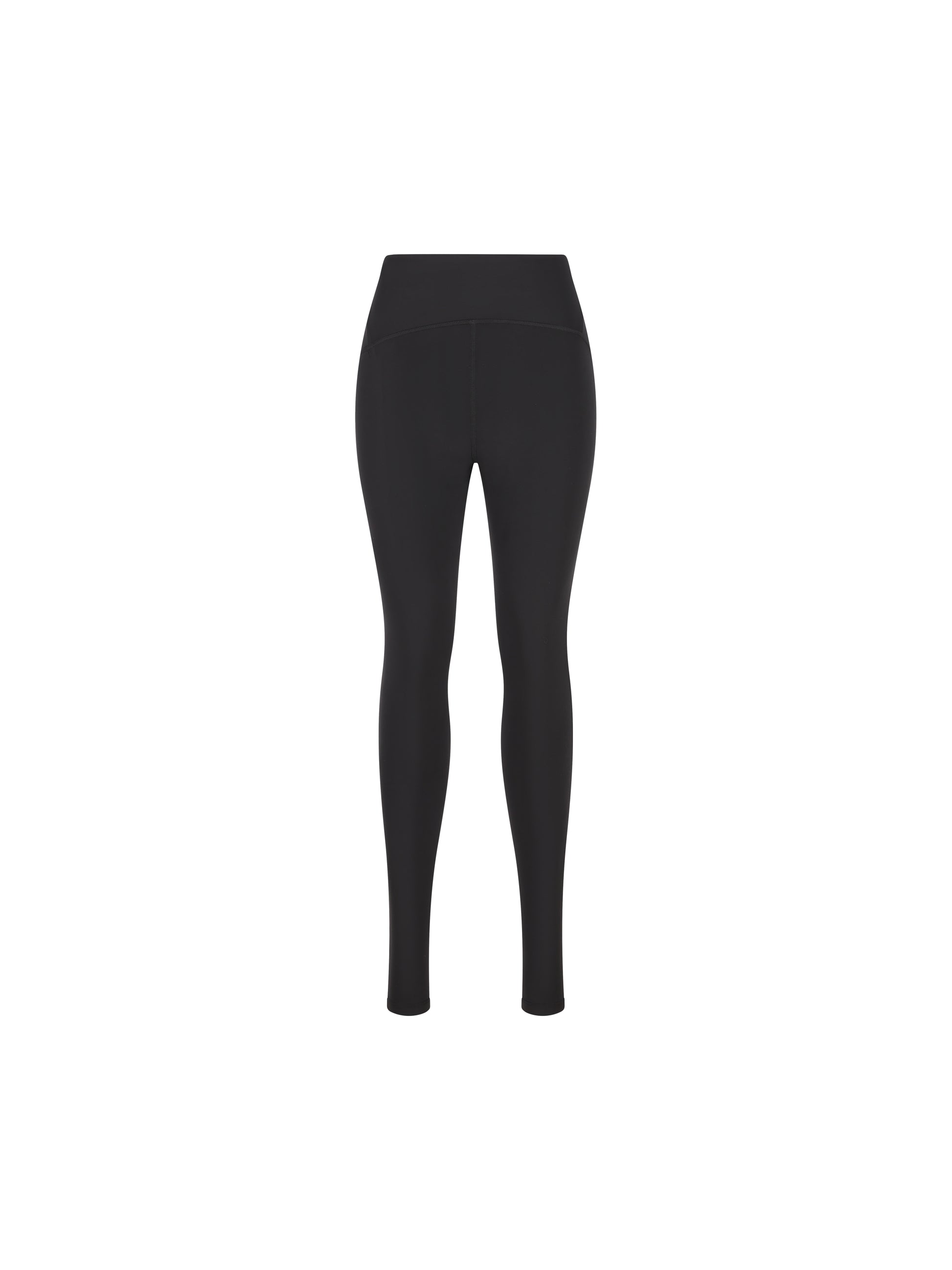 Leggings realizzati in poliestere. NF0A8J1W JK31 THE NORTH FACE 
