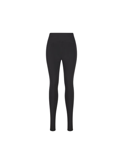 Leggings realizzati in poliestere. NF0A8J1W JK31 THE NORTH FACE 