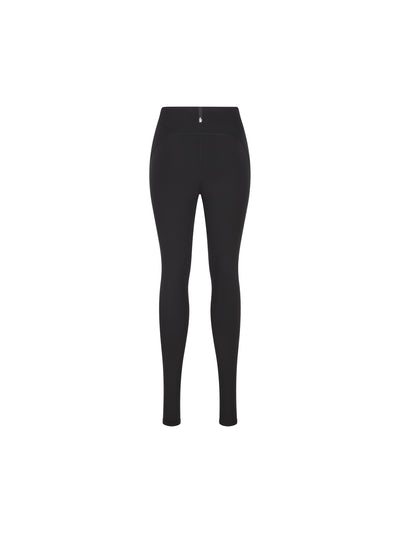 Leggings realizzati in poliestere. NF0A8J1W JK31 THE NORTH FACE 