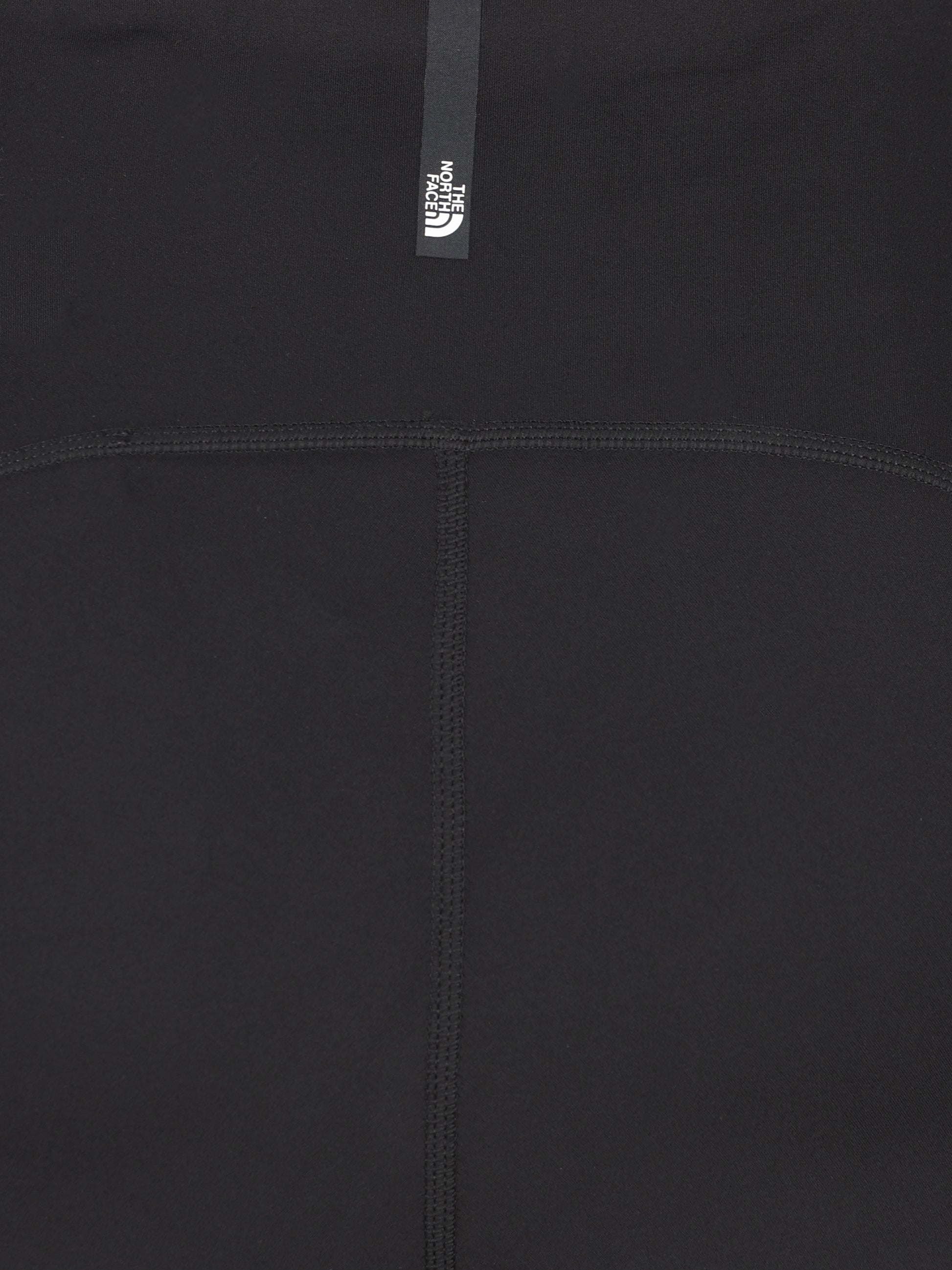 Leggings realizzati in poliestere. NF0A8J1W JK31 THE NORTH FACE 