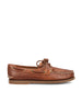Scarpa da Barca Classic 2-Eye marrone TB0A232XF741 TBF74 TIMBERLAND 