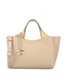 Borsa in pelle. XBWAPAFL100QRI 4L63 TOD'S 