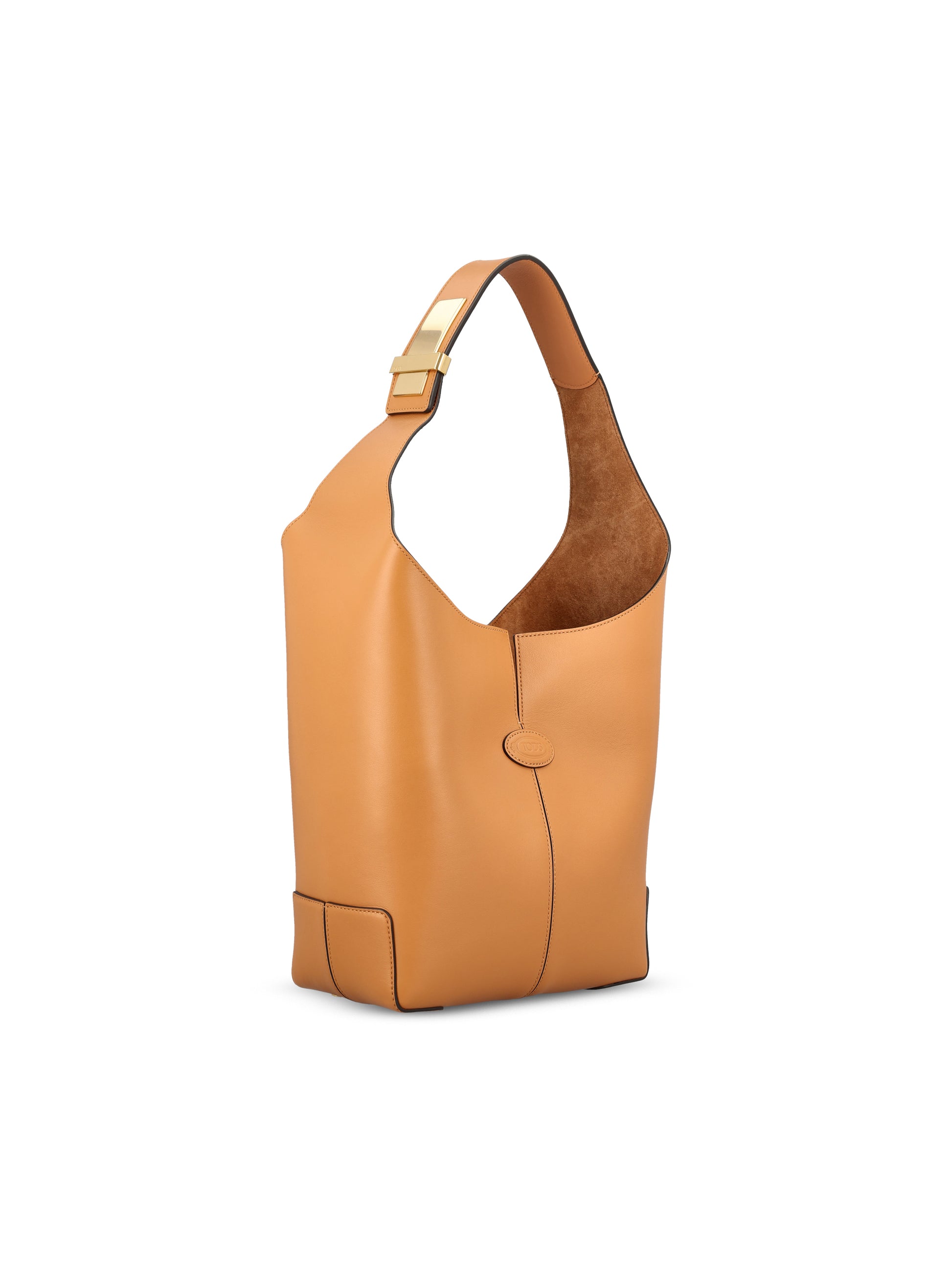 Borsa realizzata in pelle. XBWDBMS0200UCT S002 TOD'S 