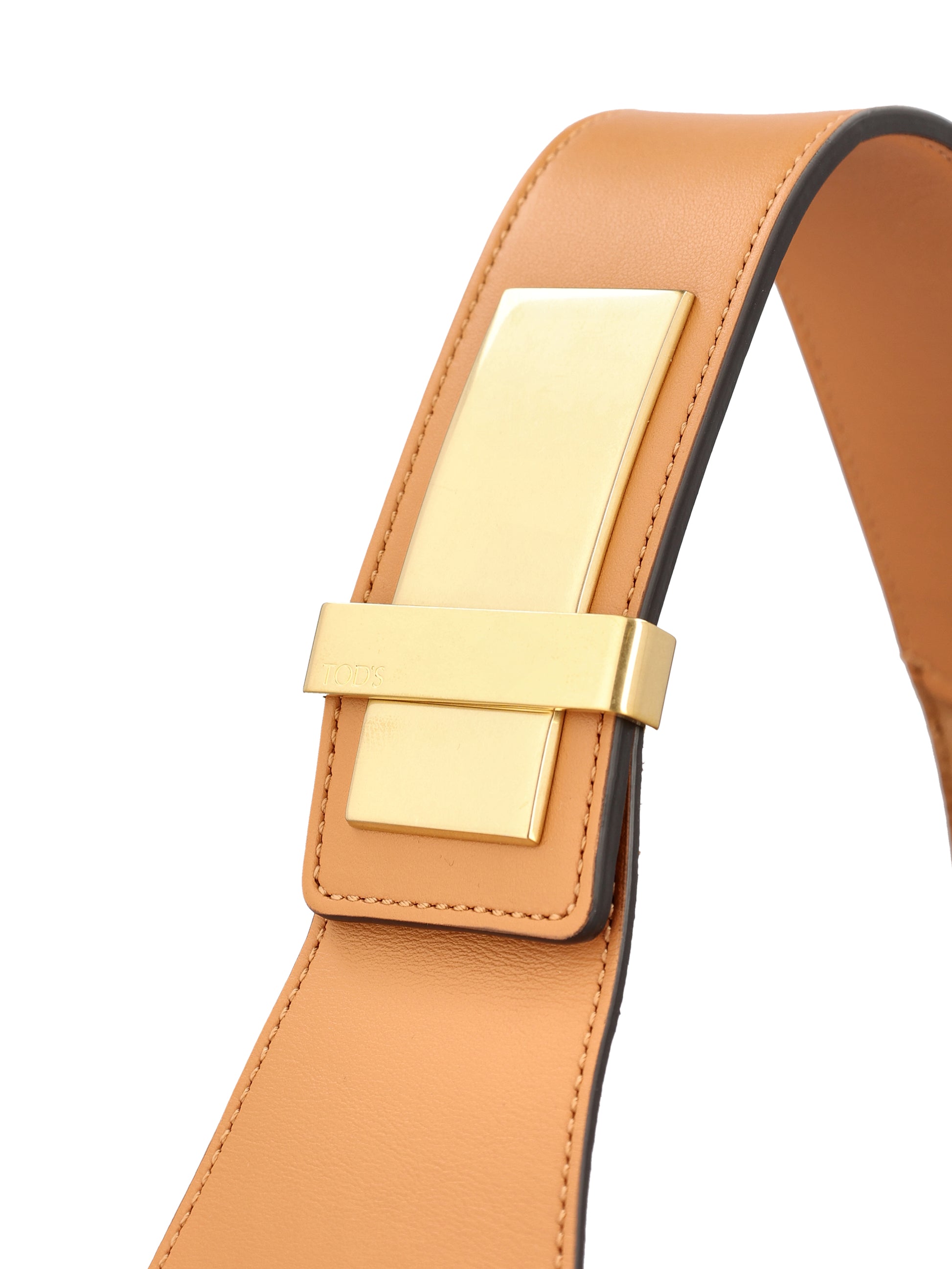 Borsa realizzata in pelle. XBWDBMS0200UCT S002 TOD'S 