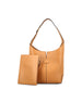 Borsa realizzata in pelle. XBWDBMS0200UCT S002 TOD'S 