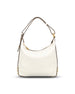 Borsa realizzata in pelle. XBWGMTE0100UCT B001 TOD'S 