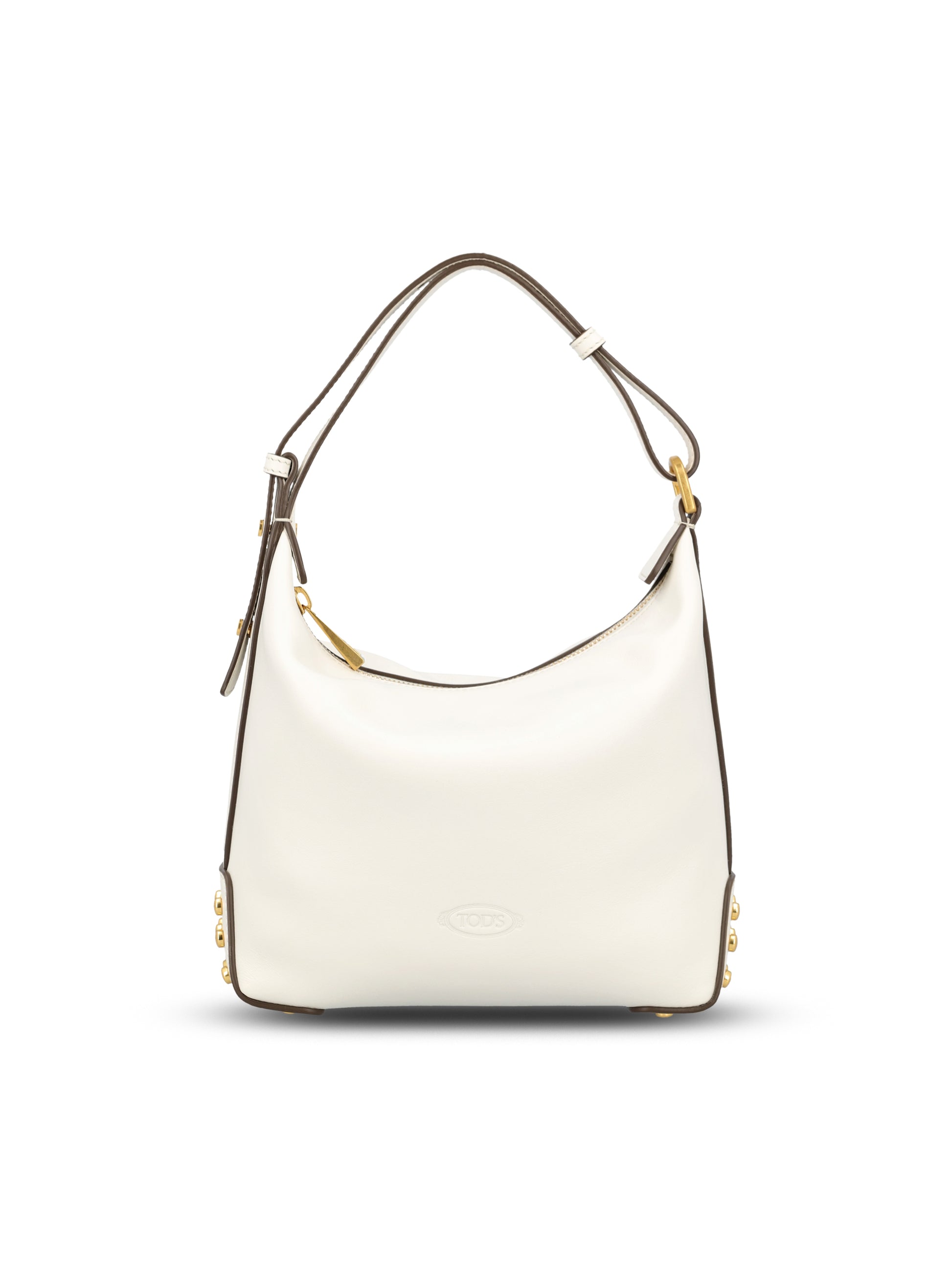 Borsa realizzata in pelle. XBWGMTE0100UCT B001 TOD'S 