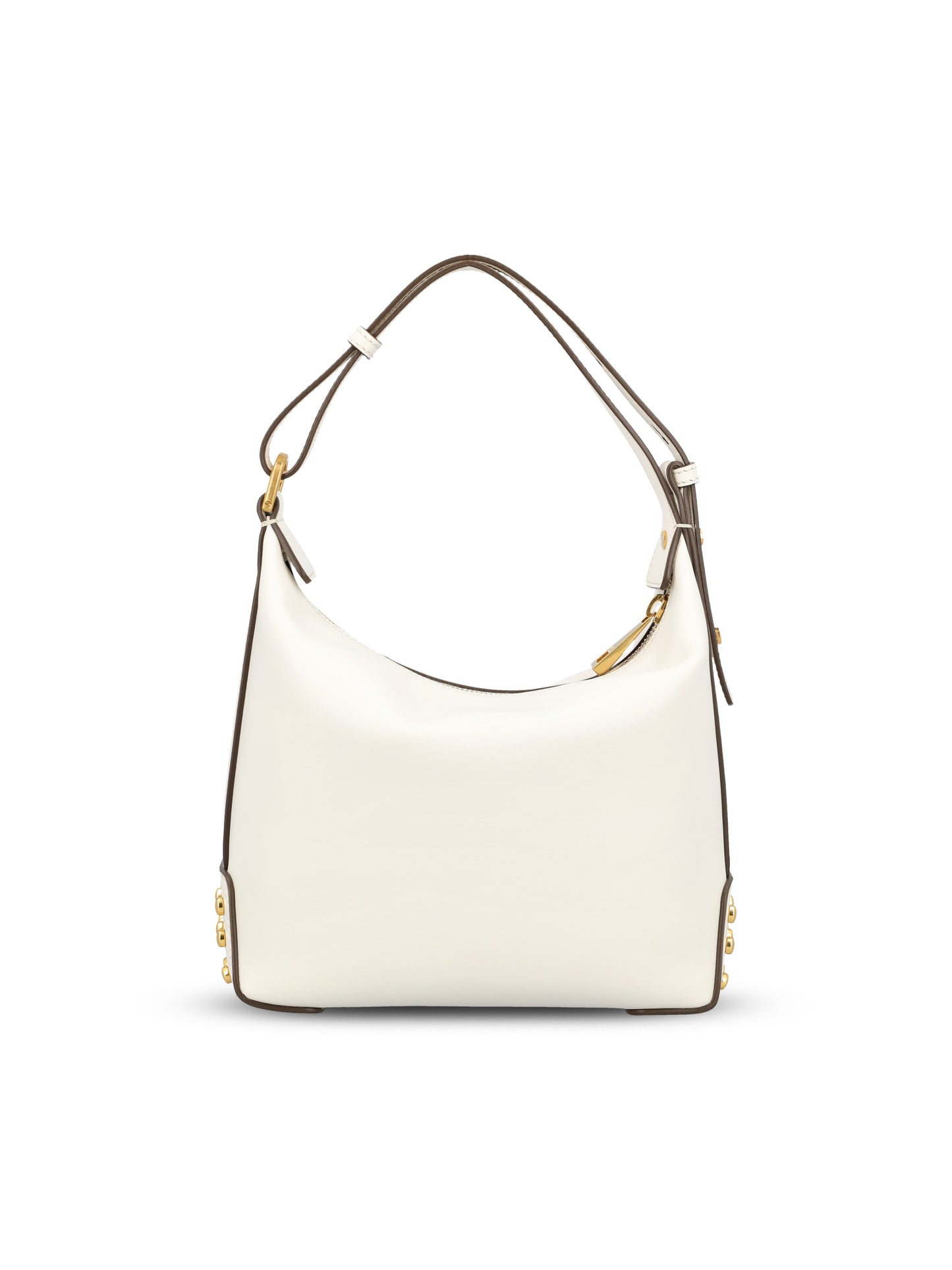 Borsa realizzata in pelle. XBWGMTE0100UCT B001 TOD'S 