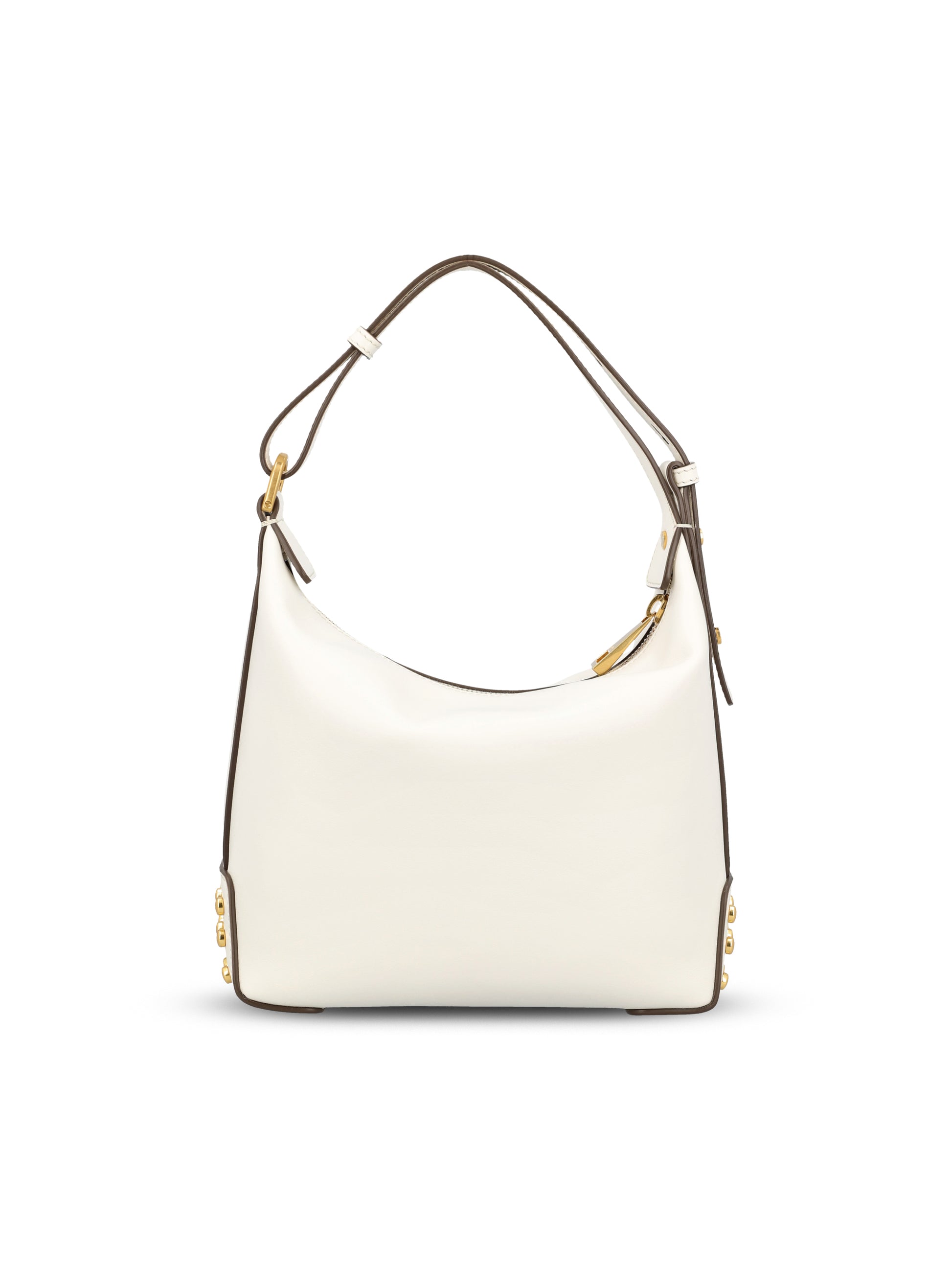 Borsa realizzata in pelle. XBWGMTE0100UCT B001 TOD'S 