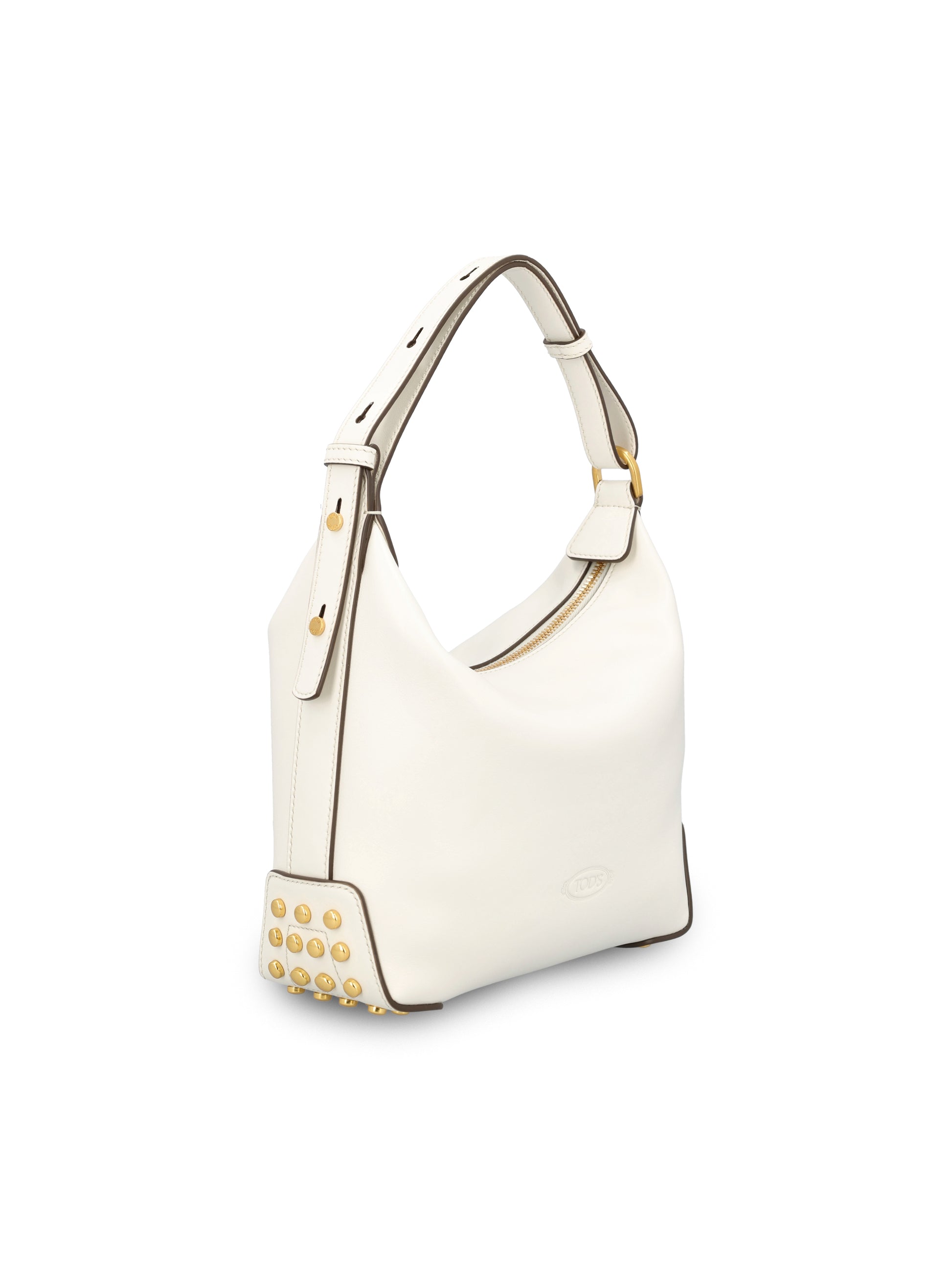 Borsa realizzata in pelle. XBWGMTE0100UCT B001 TOD'S 