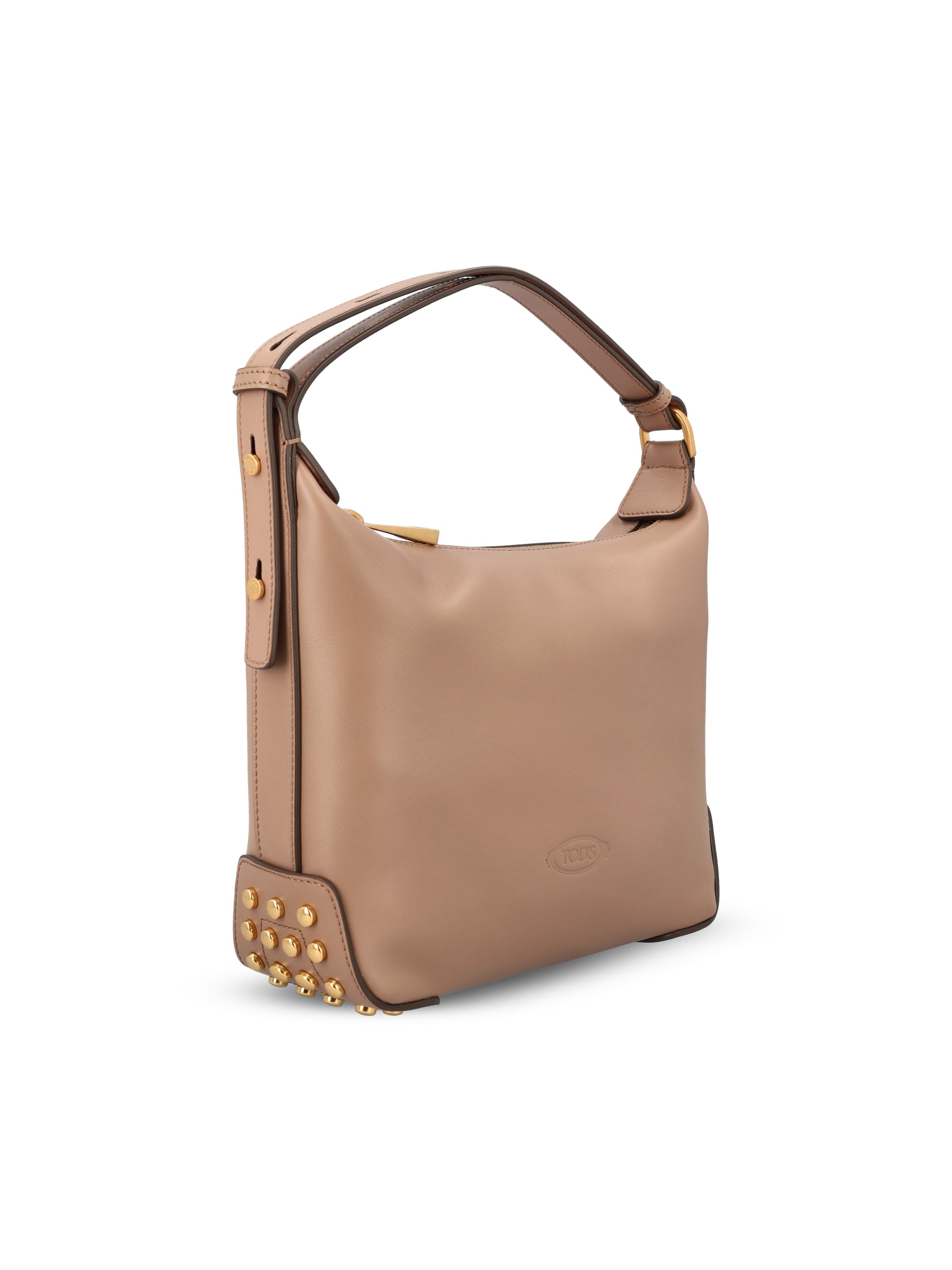 Borsa realizzata in pelle. XBWGMTE0100UCT C428 TOD'S 