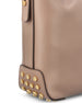 Borsa realizzata in pelle. XBWGMTE0100UCT C428 TOD'S 