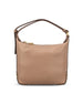Borsa realizzata in pelle. XBWGMTE0100UCT C428 TOD'S 