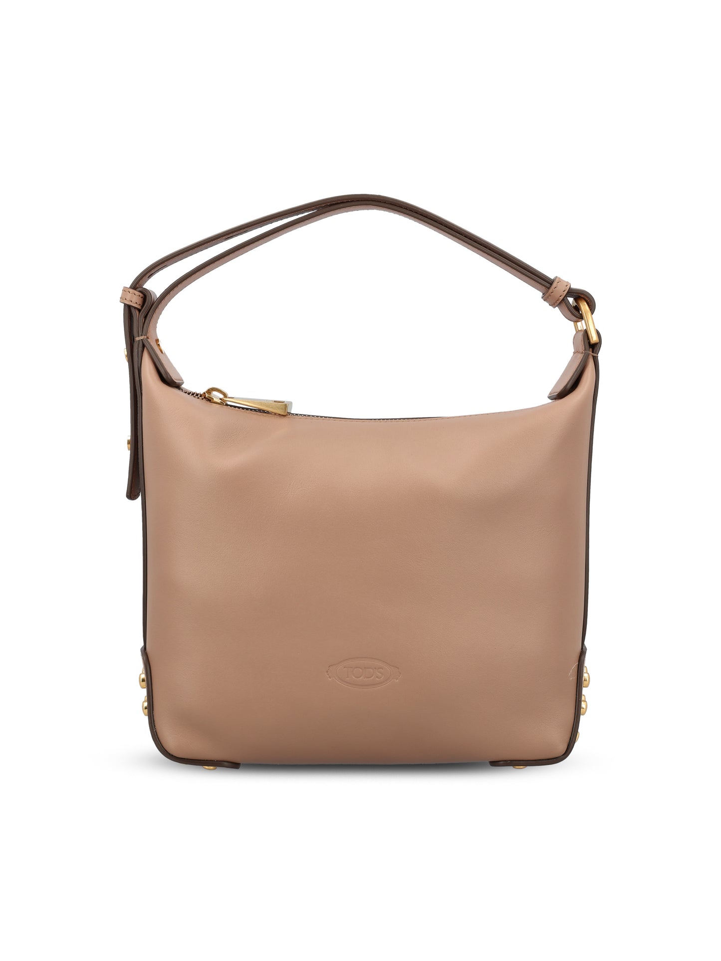 Borsa realizzata in pelle. XBWGMTE0100UCT C428 TOD'S 