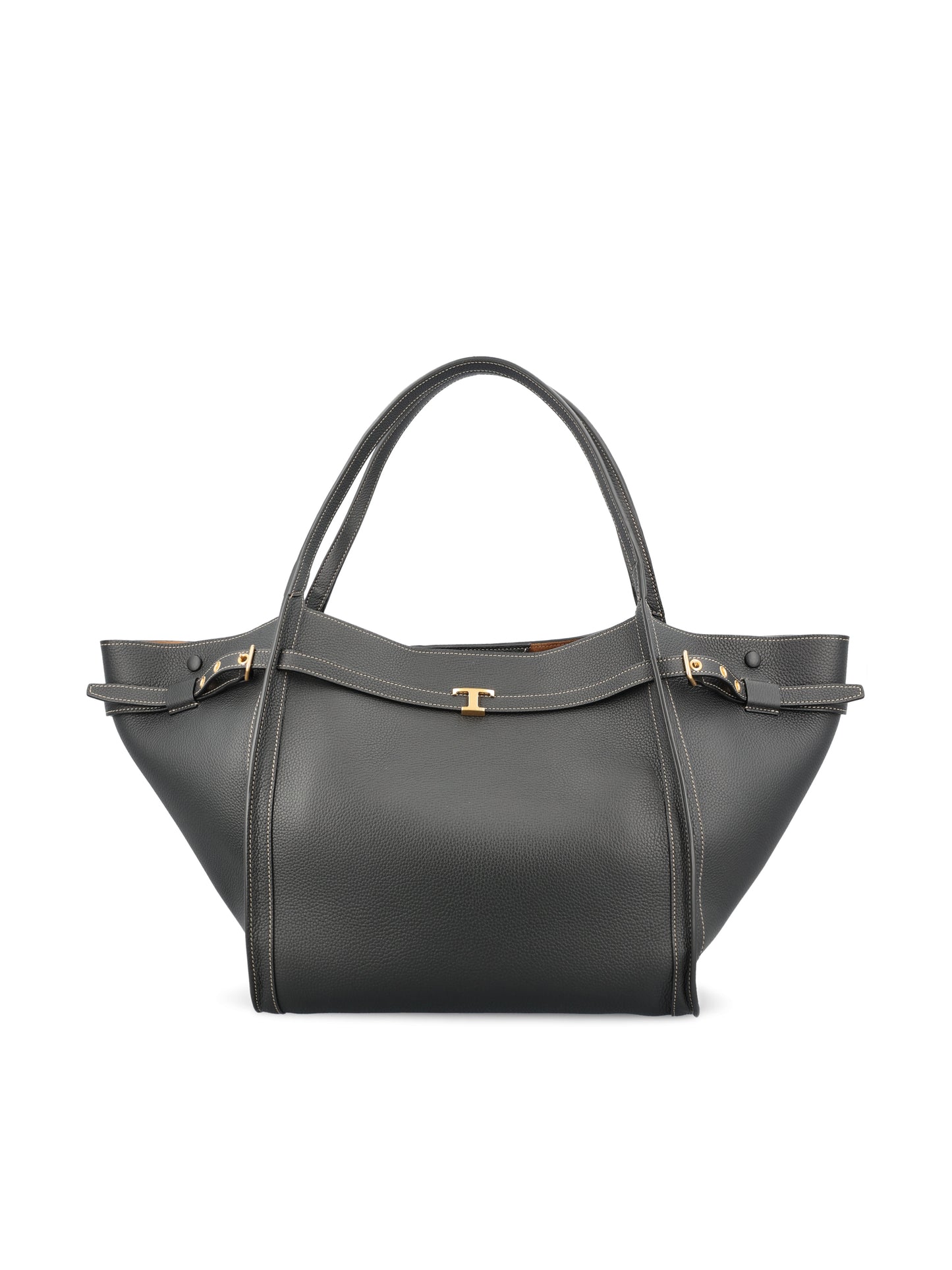 Borsa realizzata in pelle. XBWTIMA0300WKA B999 TOD'S 