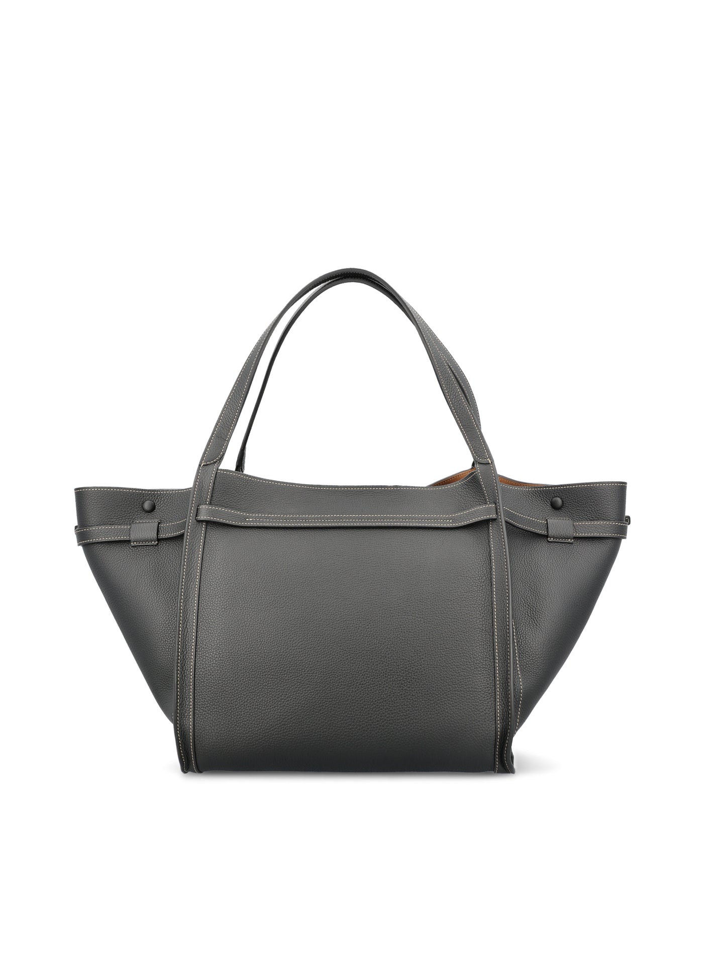 Borsa realizzata in pelle. XBWTIMA0300WKA B999 TOD'S 