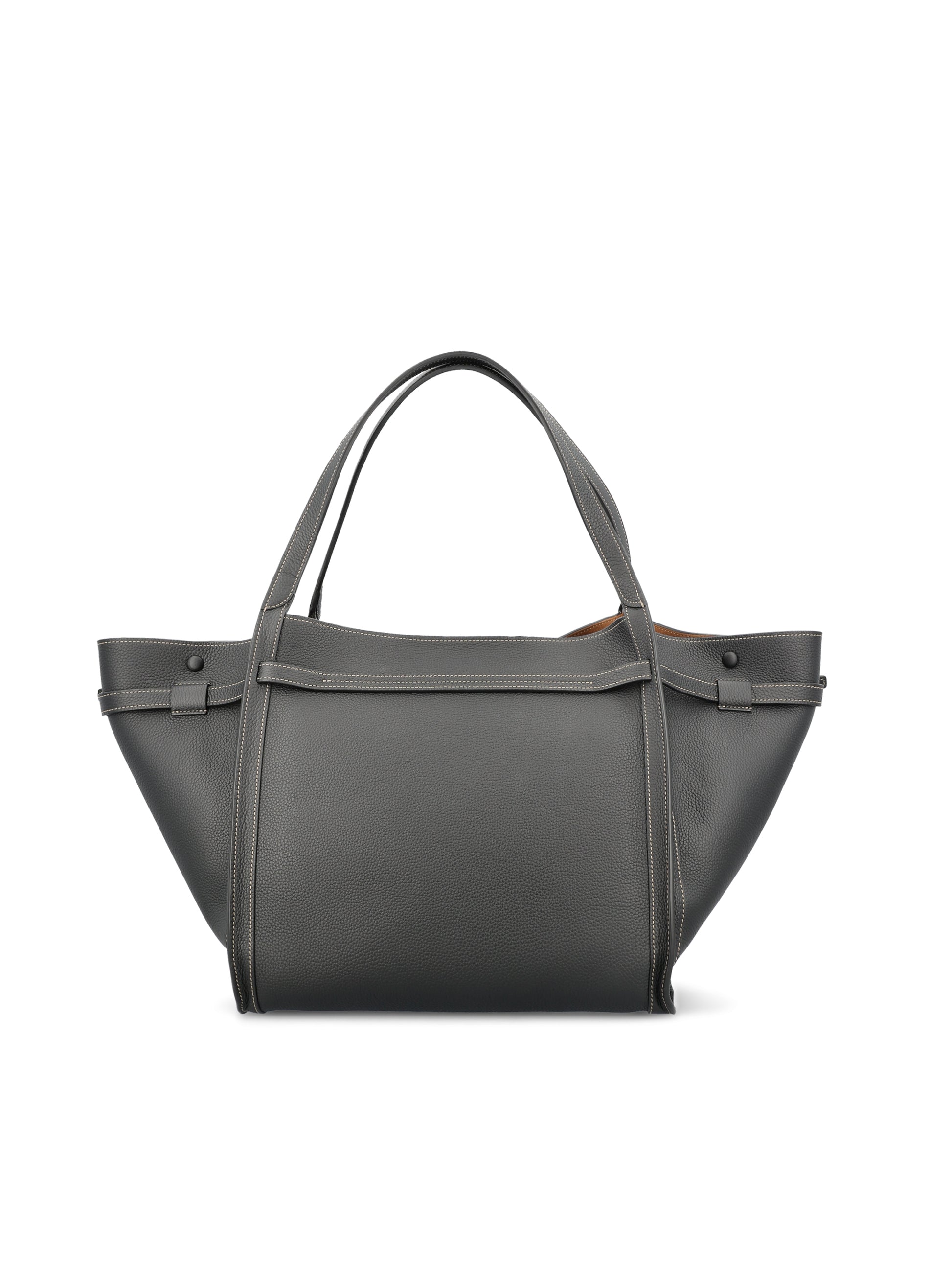 Borsa realizzata in pelle. XBWTIMA0300WKA B999 TOD'S 