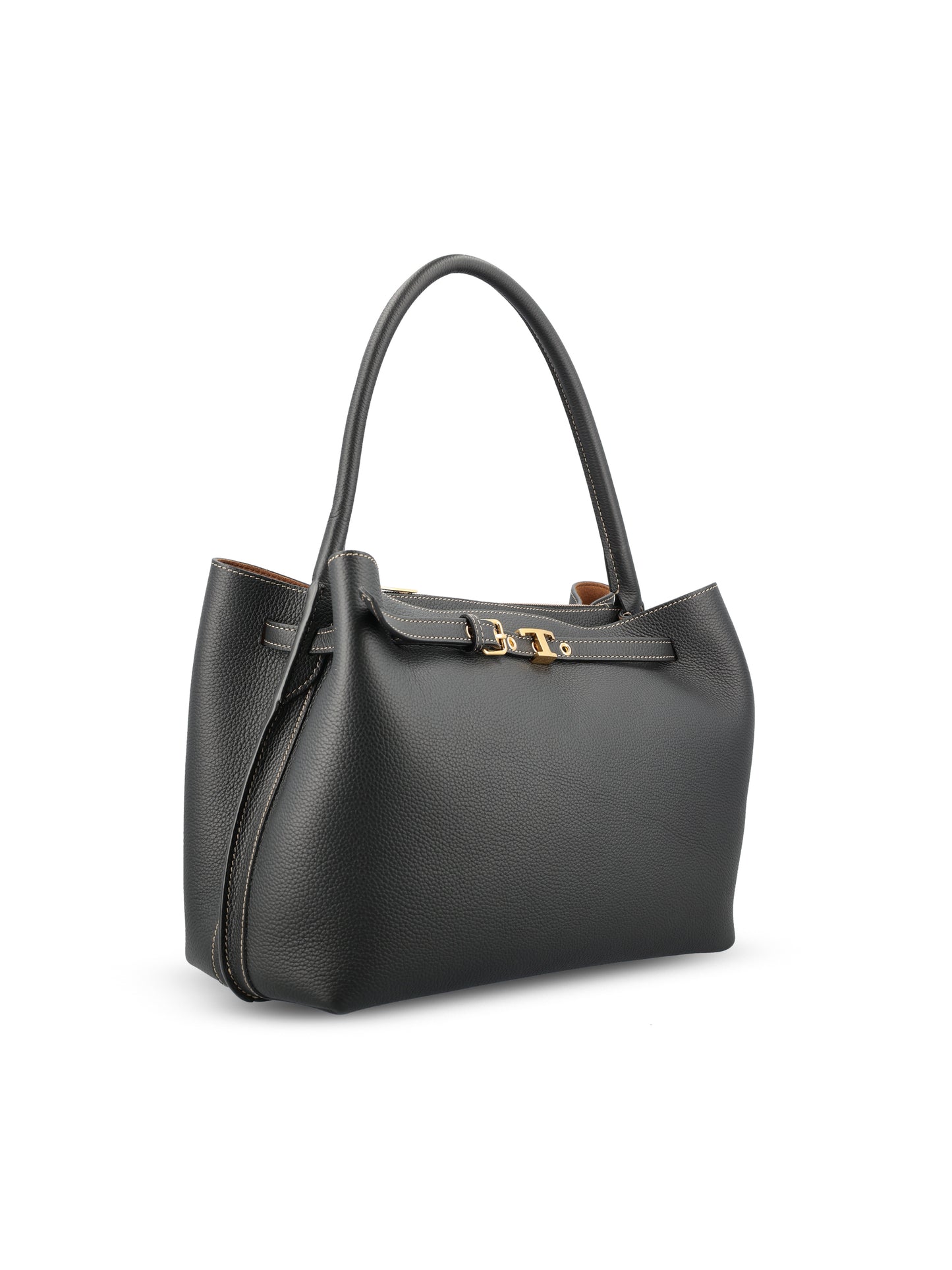 Borsa realizzata in pelle. XBWTIMJ0200WKA B999 TOD'S 