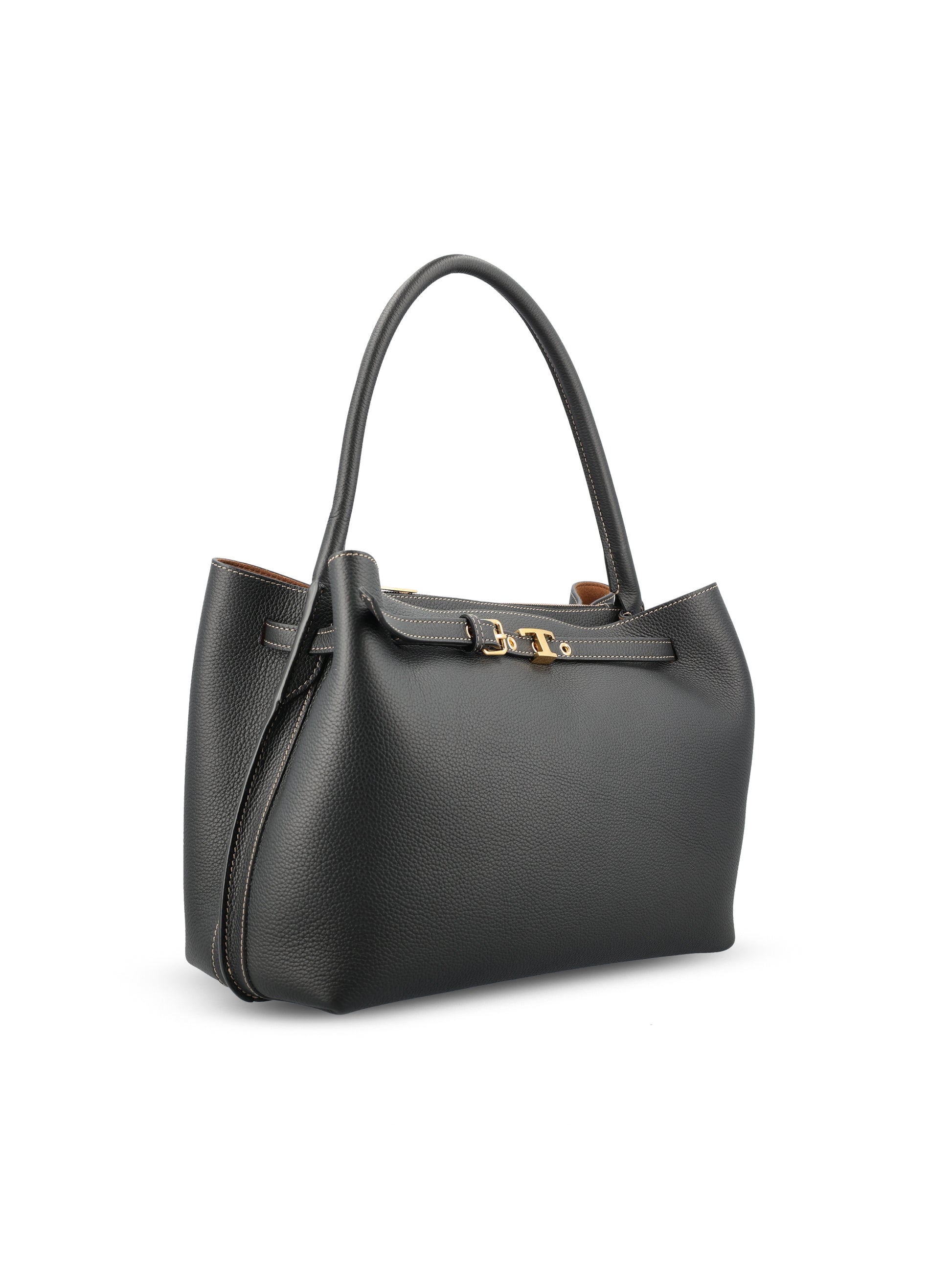 Borsa realizzata in pelle. XBWTIMJ0200WKA B999 TOD'S 