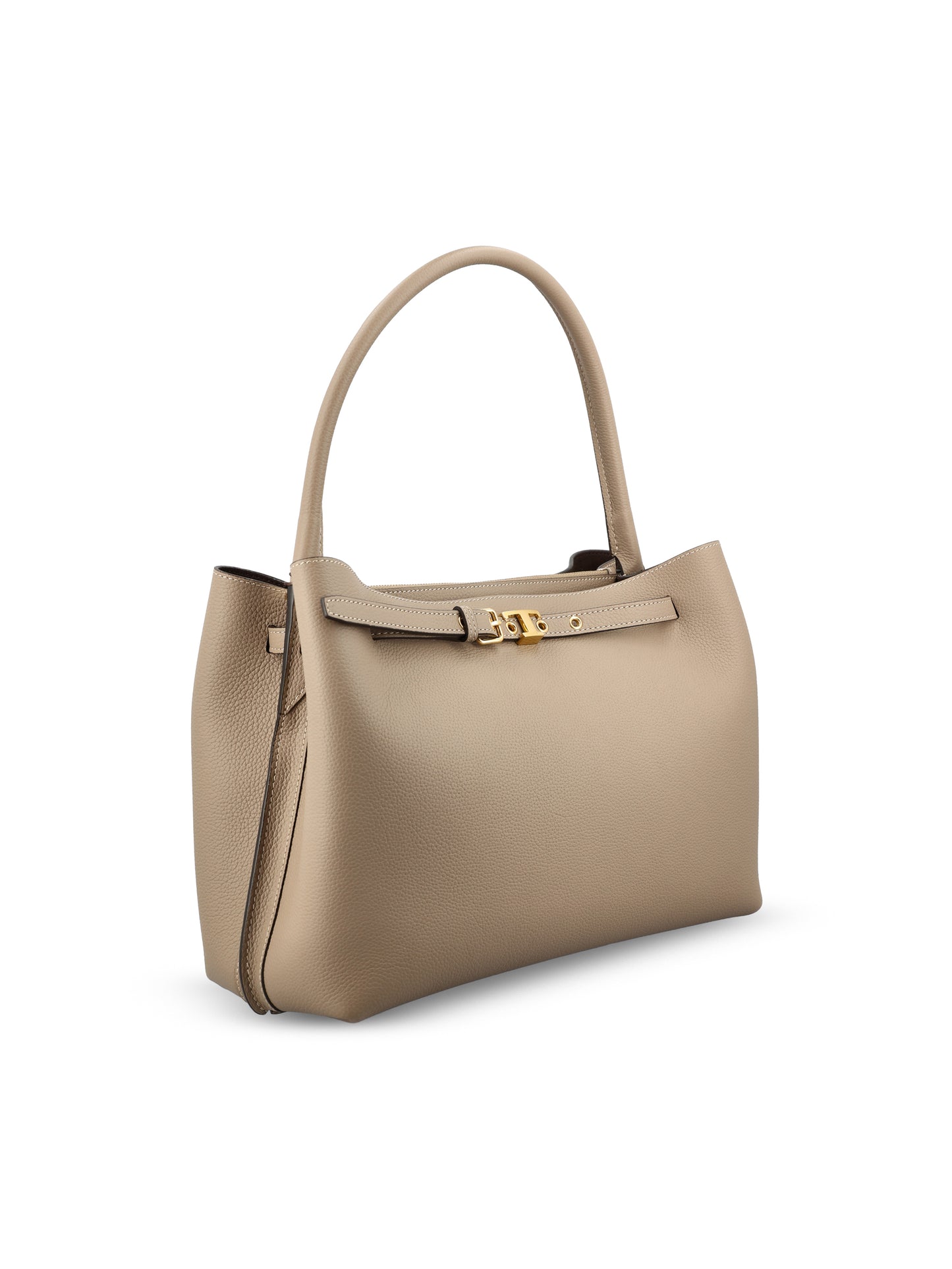 Borsa realizzata in pelle. XBWTIMJ0200WKA C413 TOD'S 
