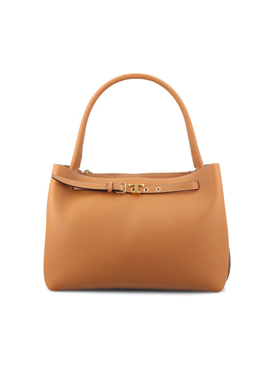 Borsa realizzata in pelle. XBWTIMJ0200WKA S410 TOD'S 